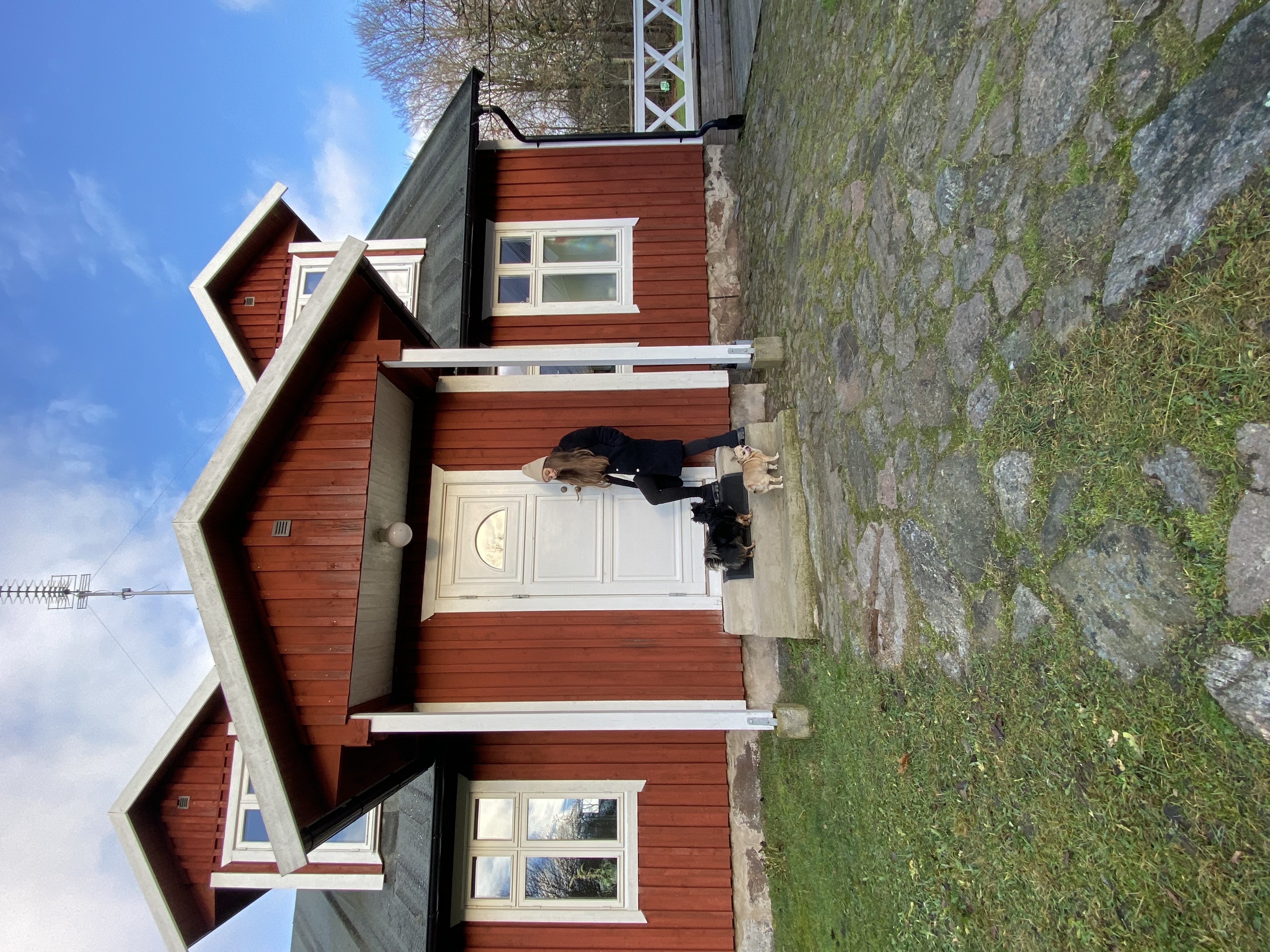 image-10