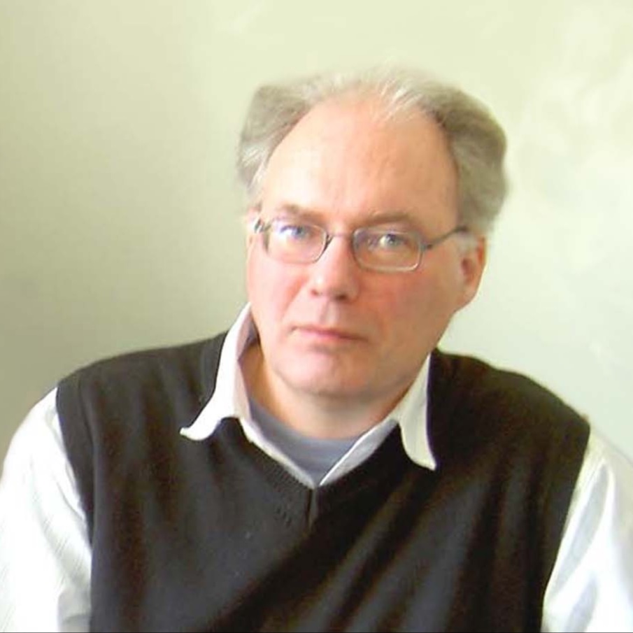 Carl-Olof