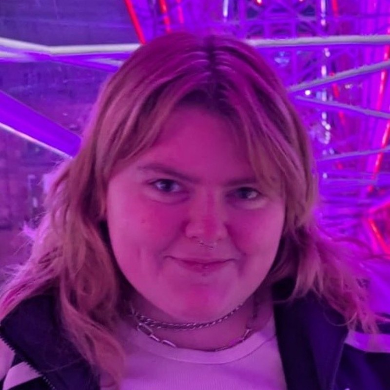 Hannah