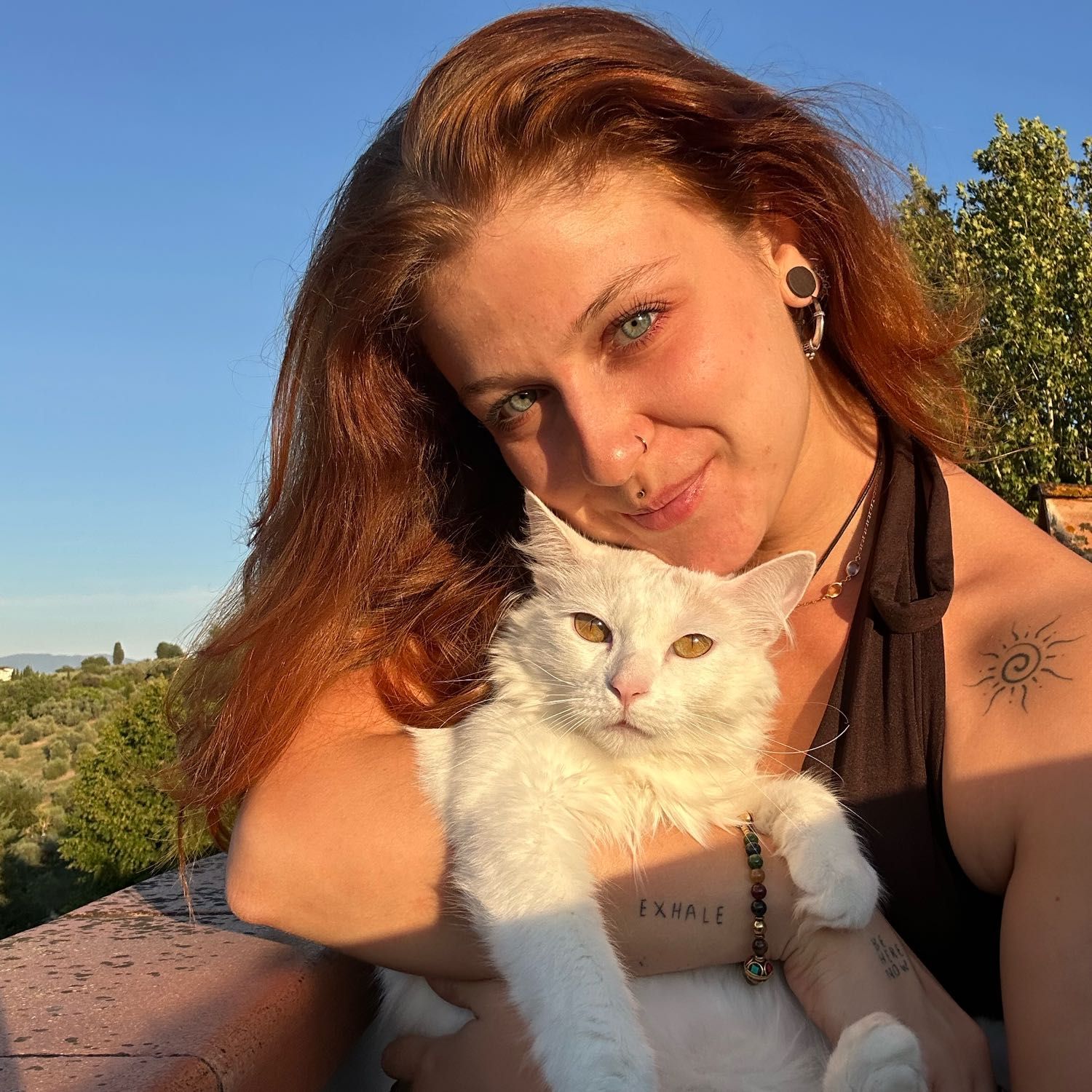 Giorgia