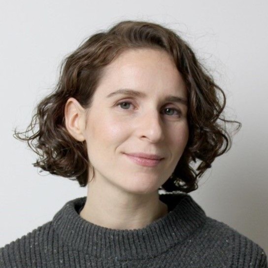 Frauke