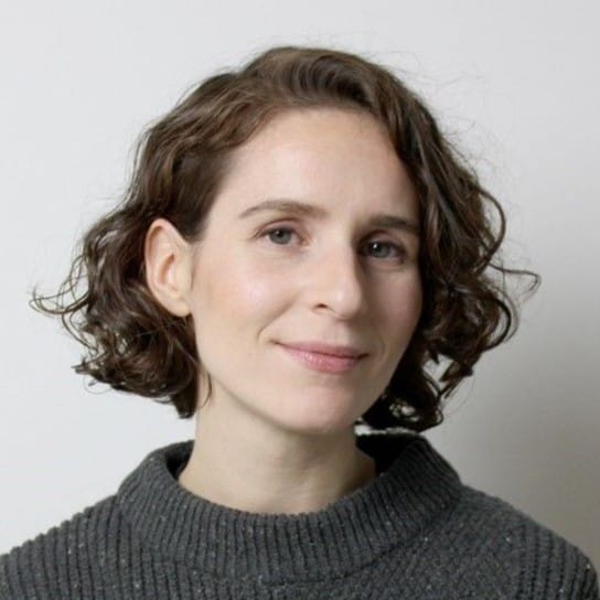 Frauke