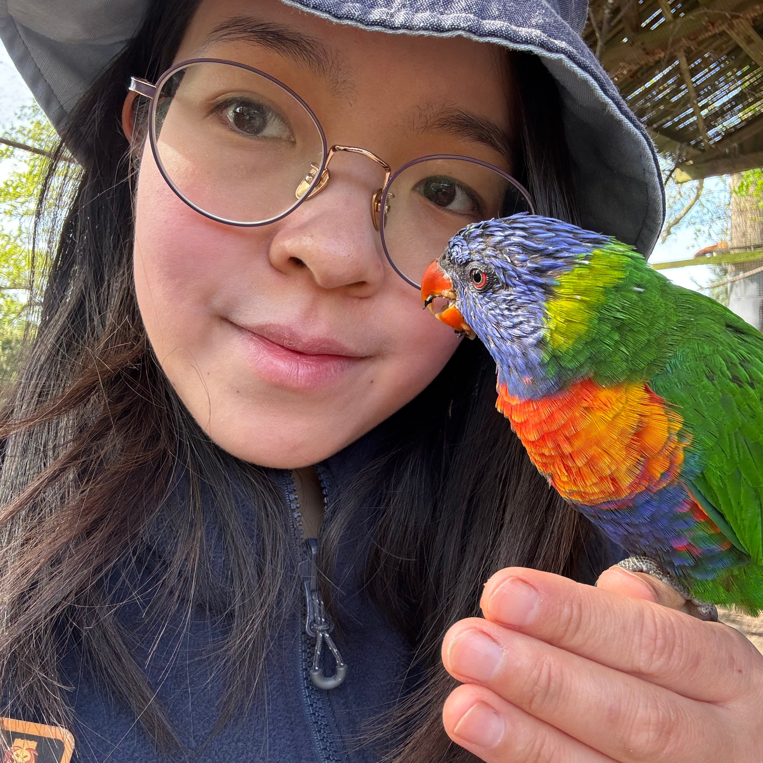 Crystal