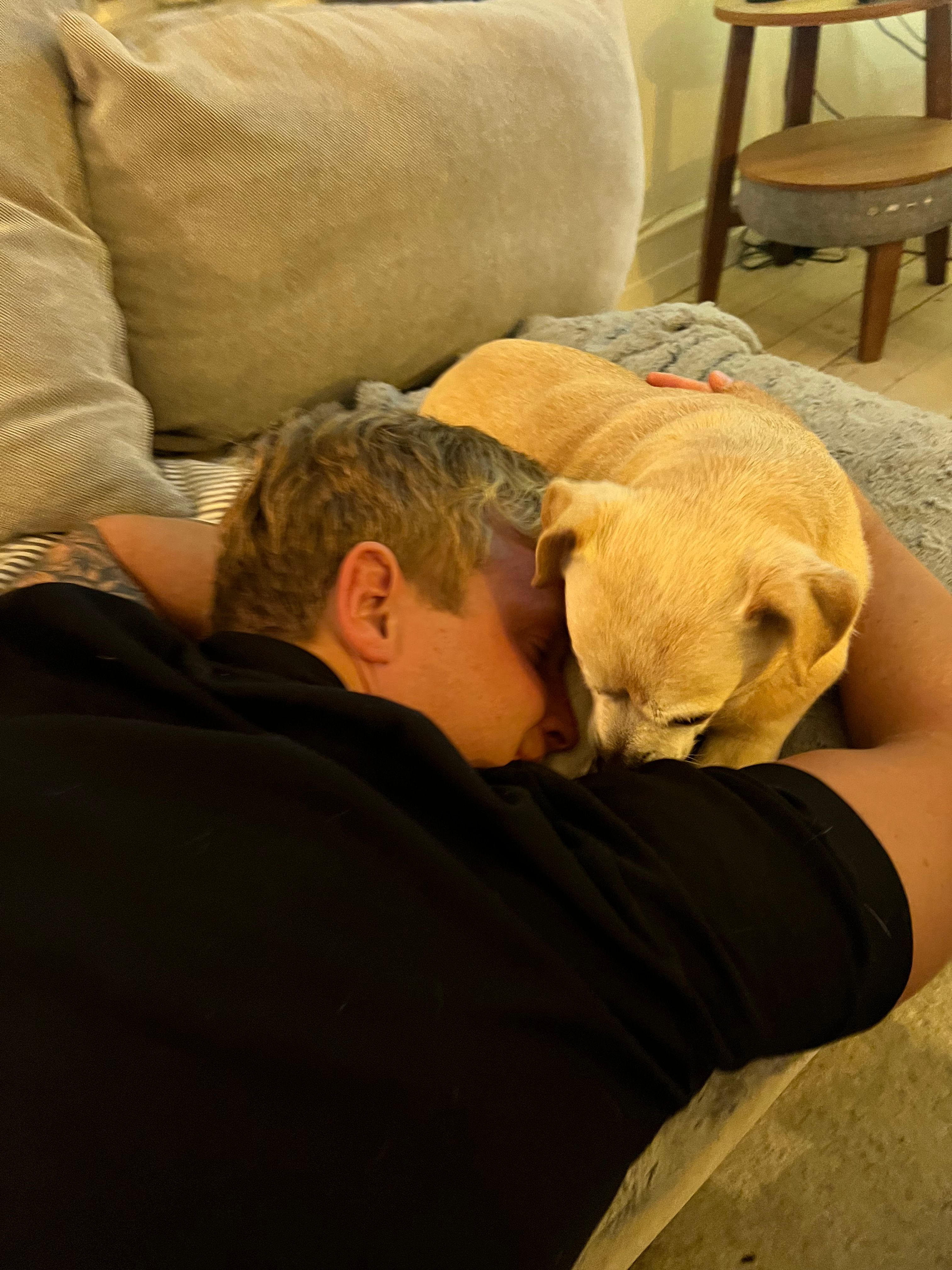 image-2