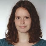 Elena