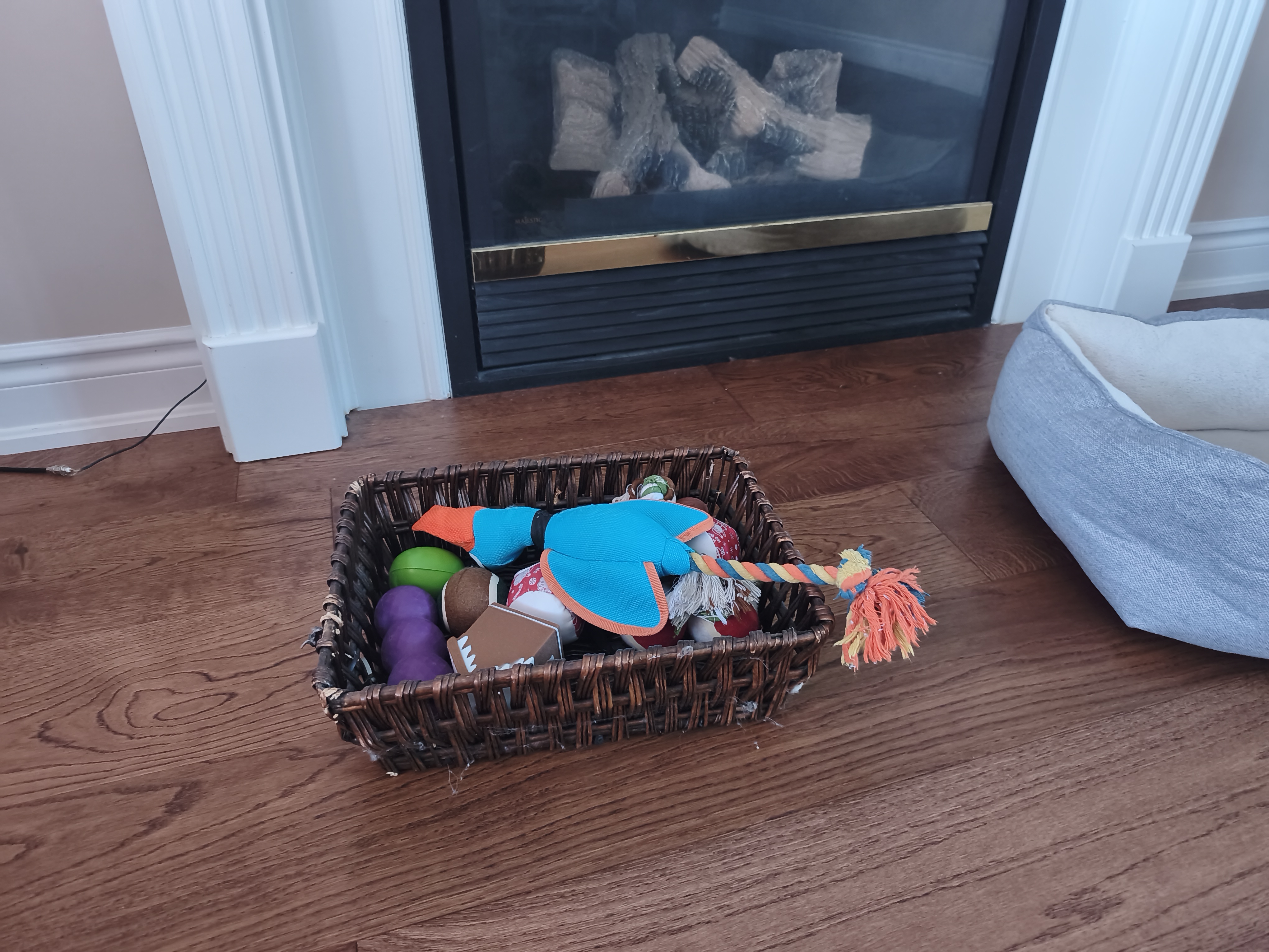 image-6
