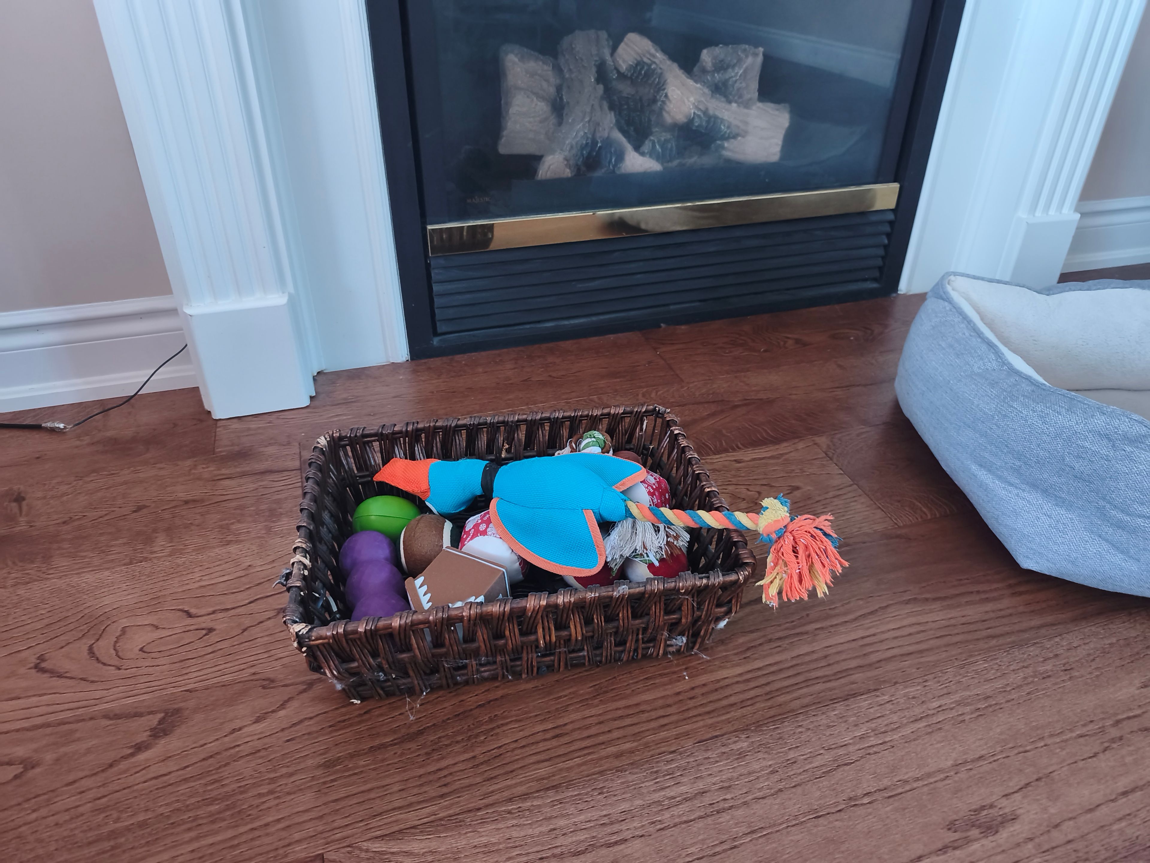 image-6