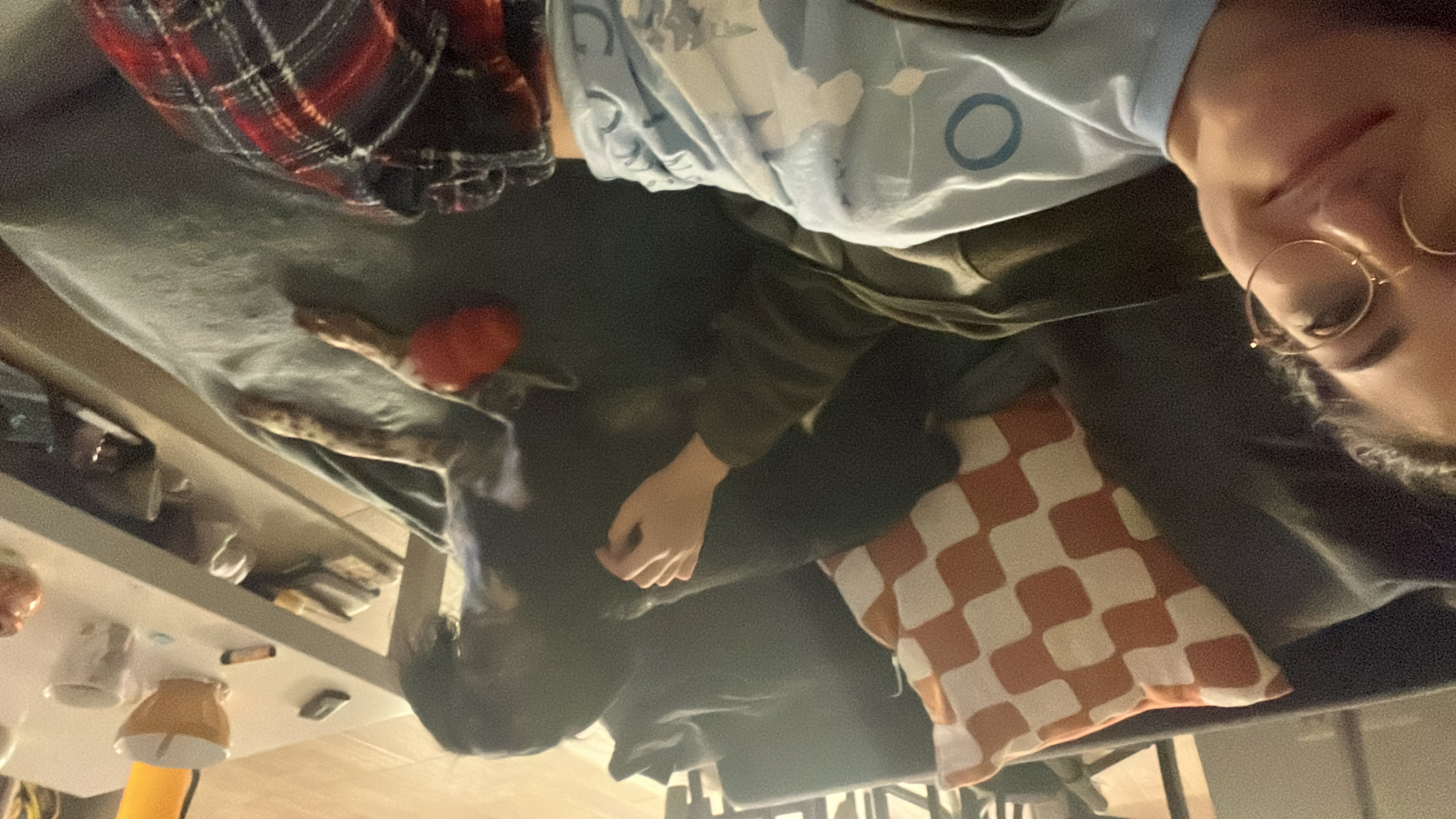 image-9