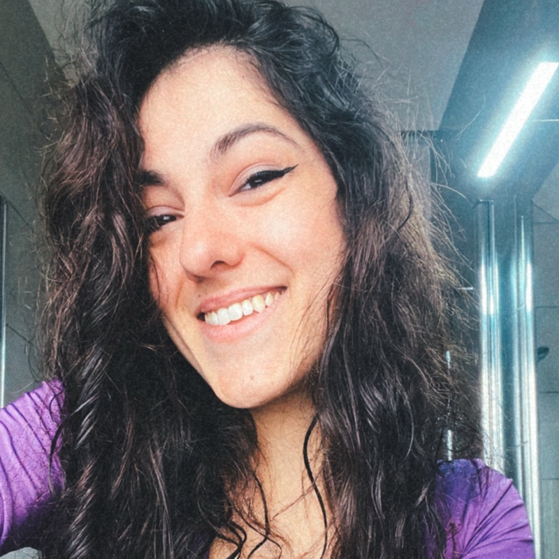 Chiara