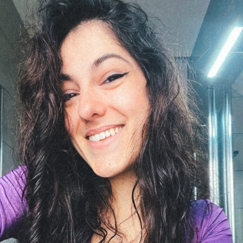 Chiara