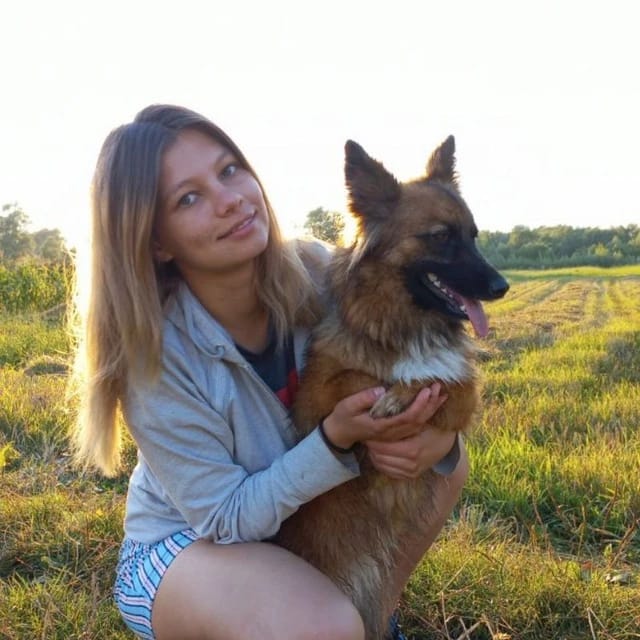 image-3