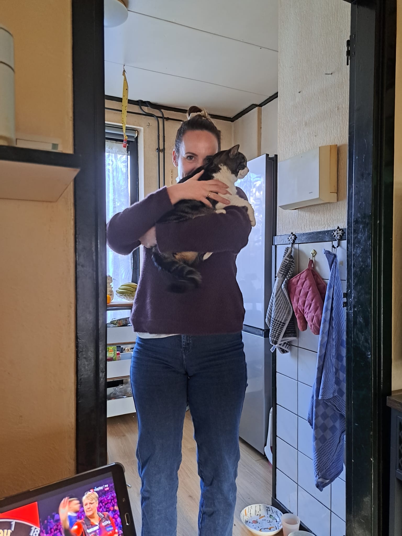 image-6