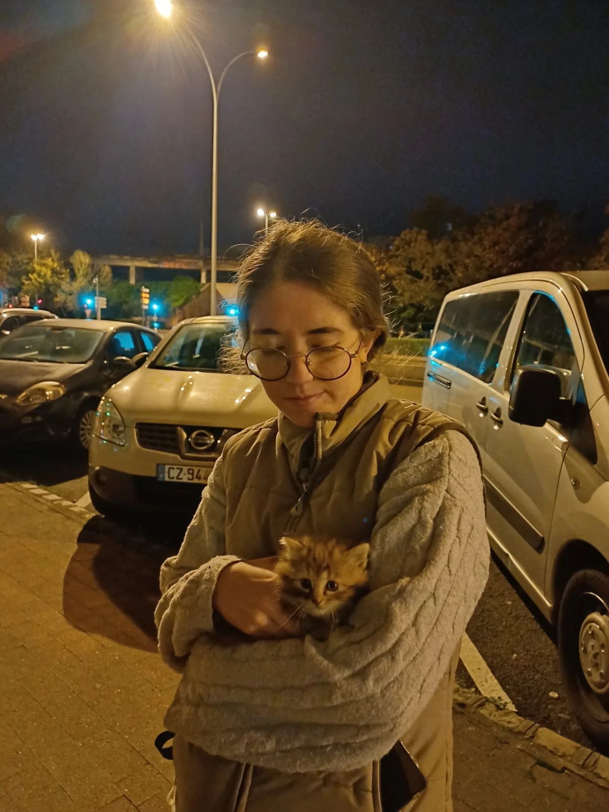 image-3