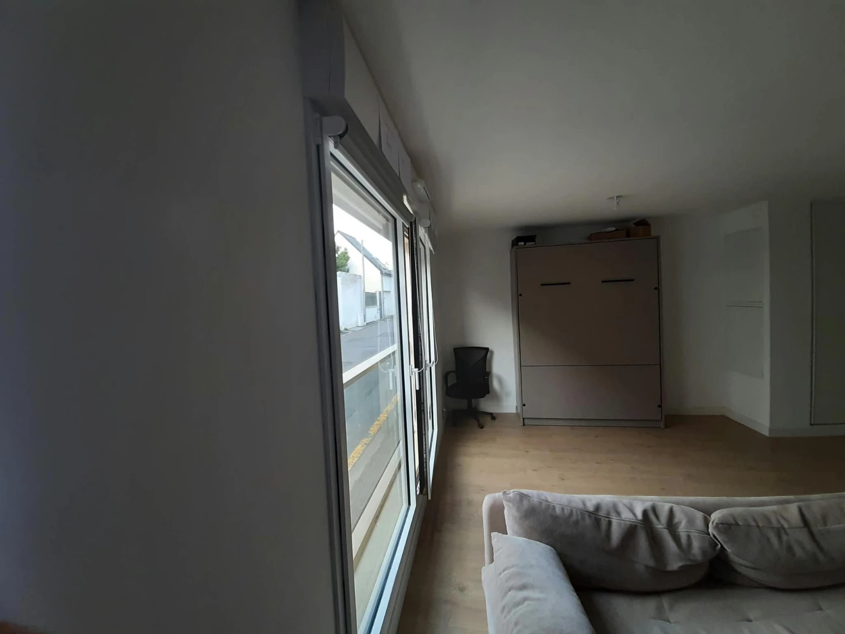 image-17