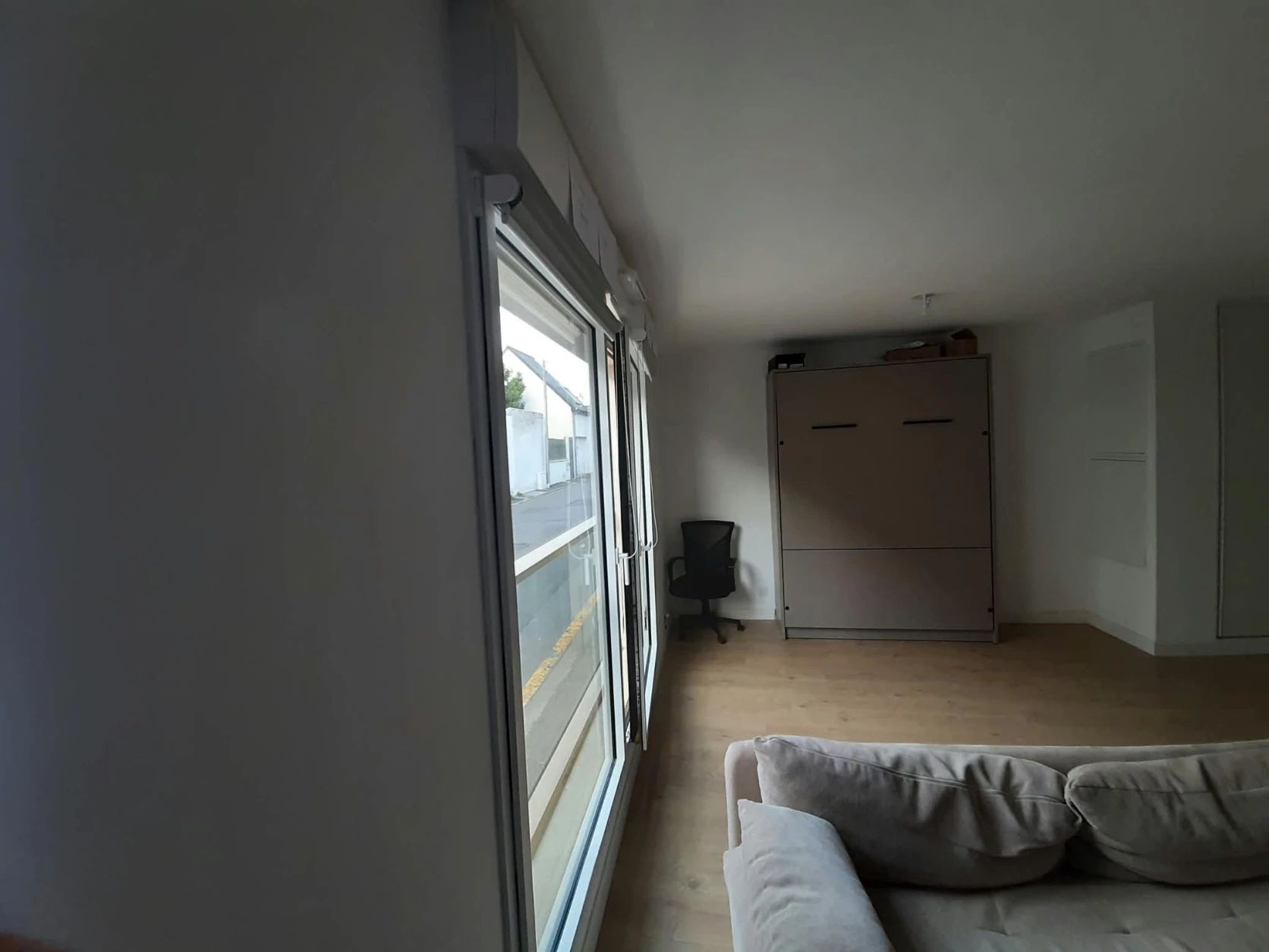 image-17
