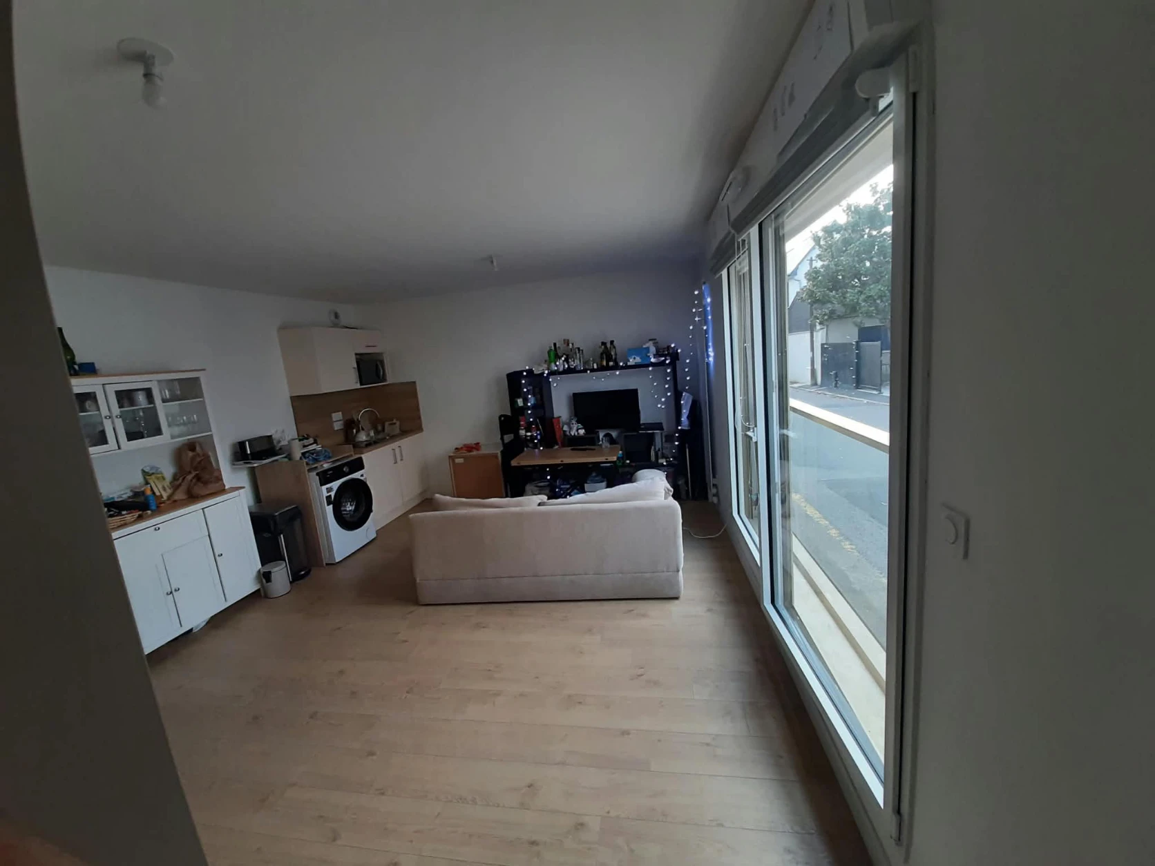 image-19