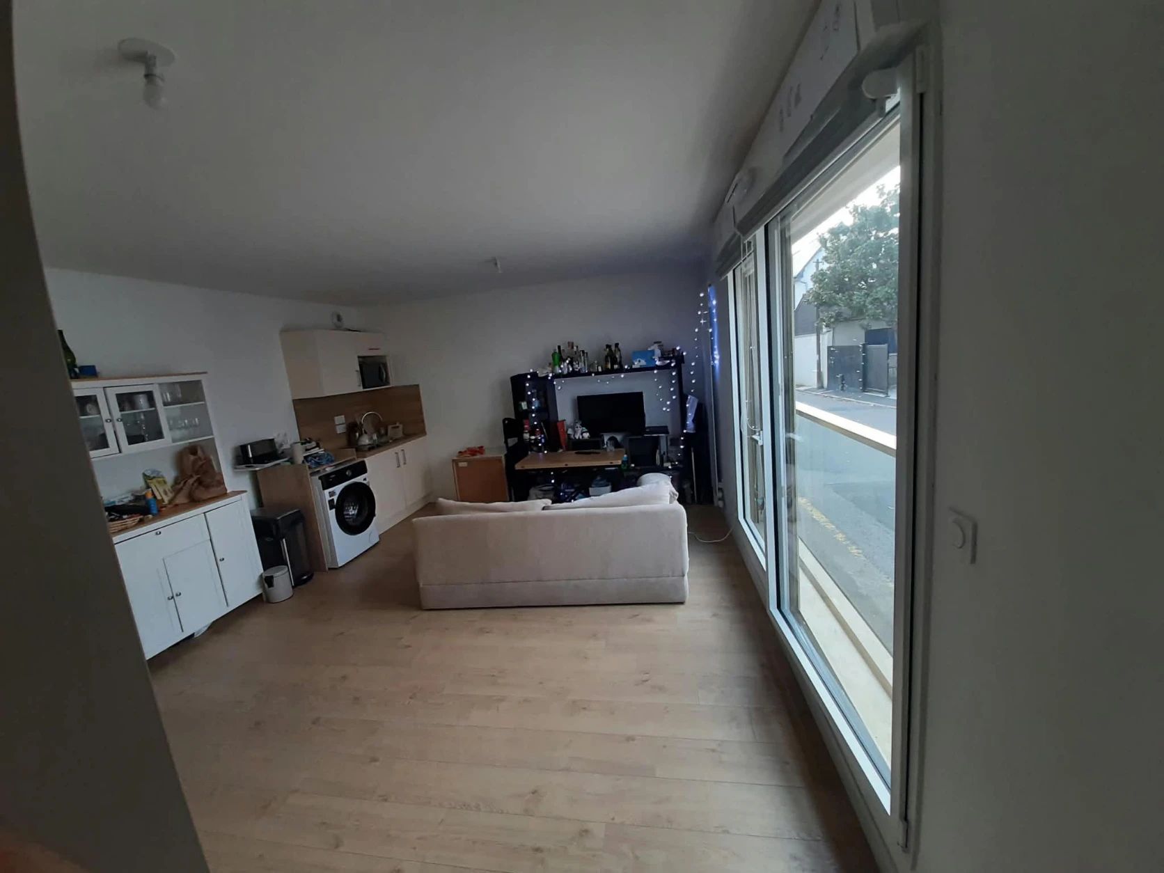 image-19