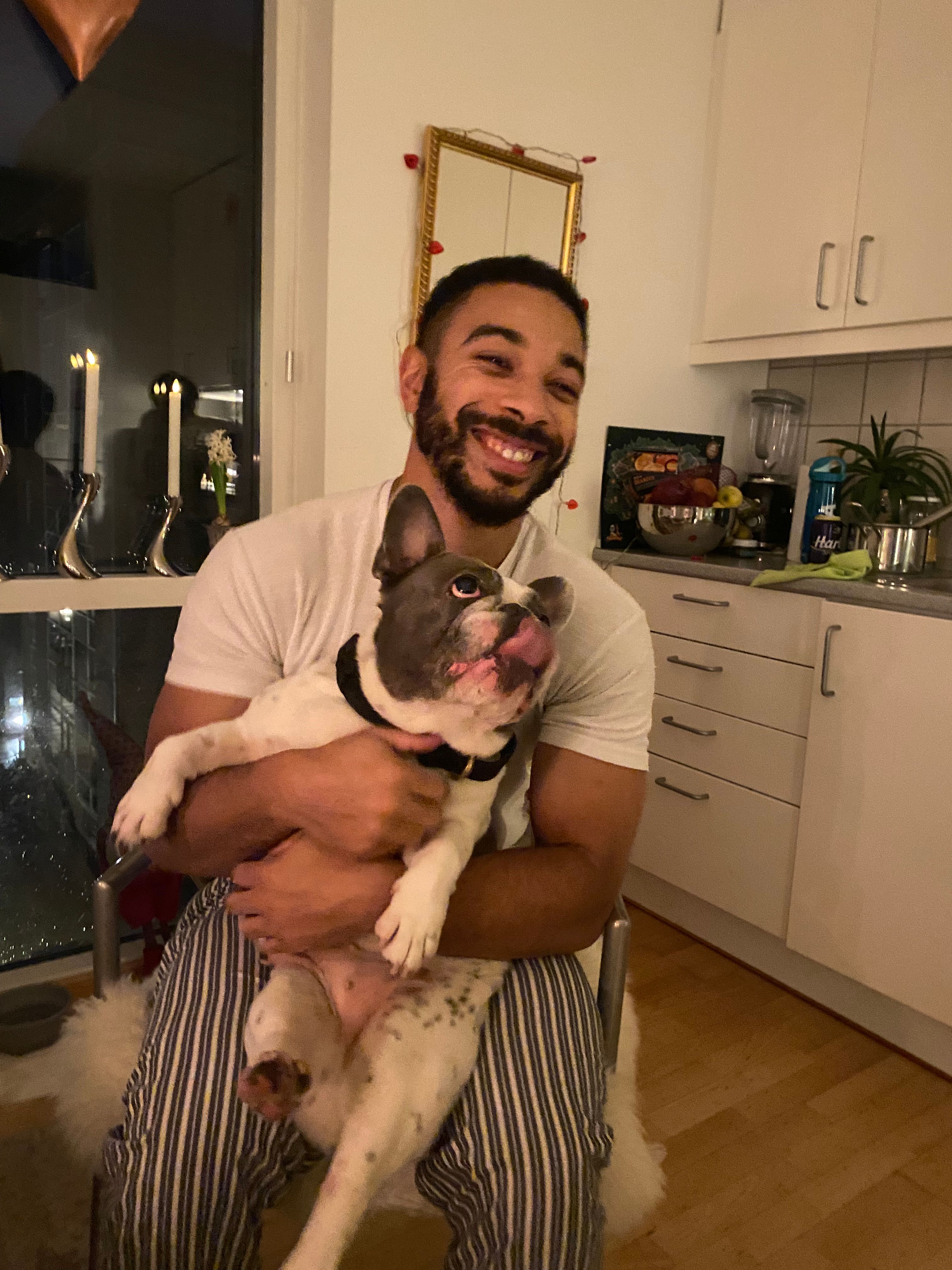 image-13