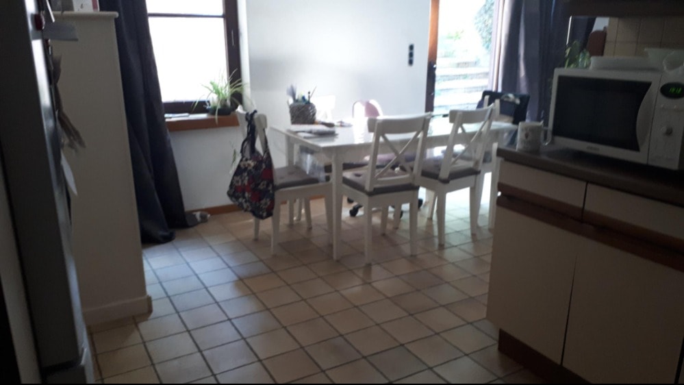image-24