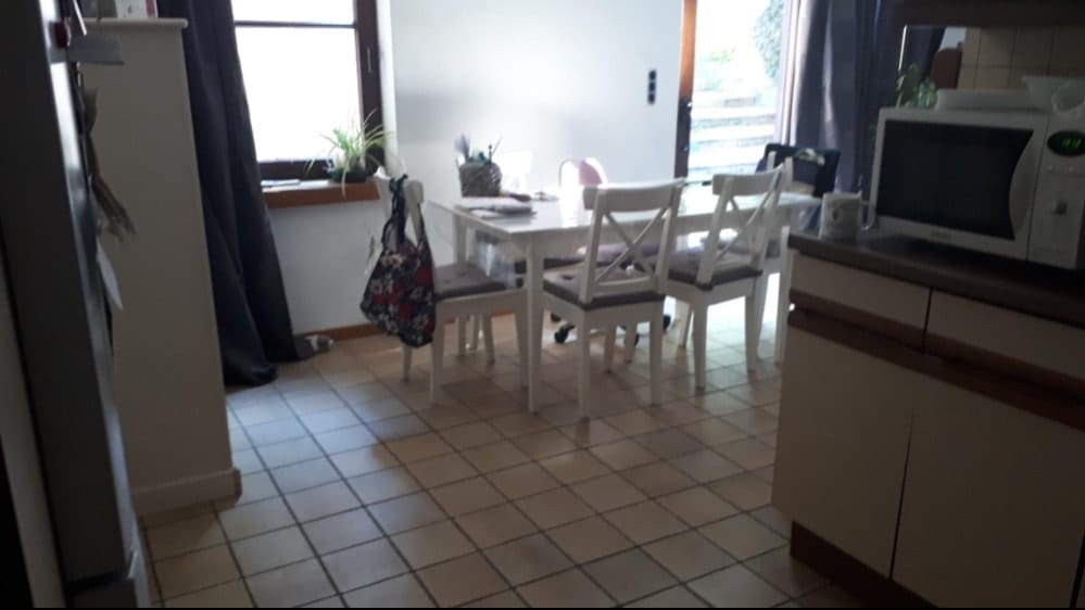 image-24