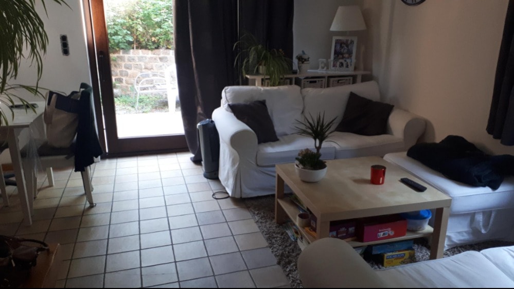 image-25