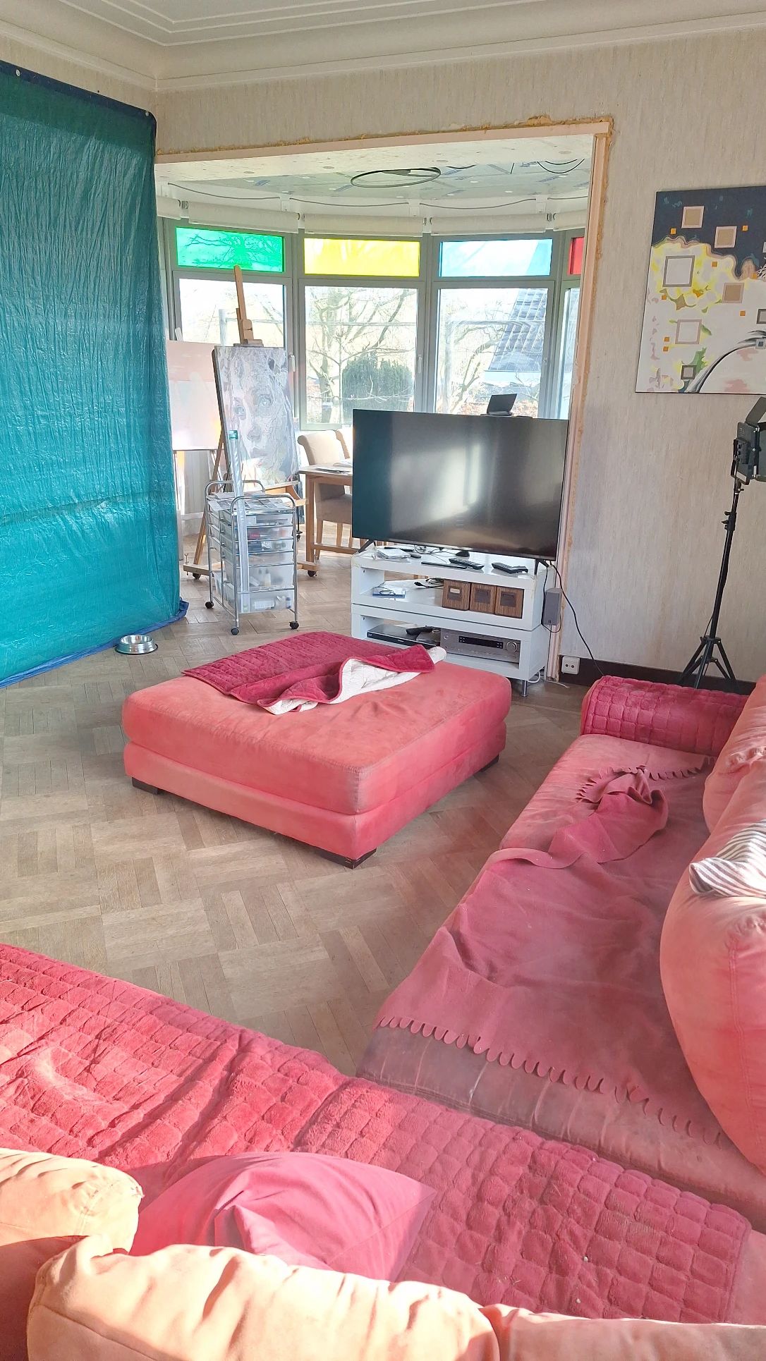 image-19
