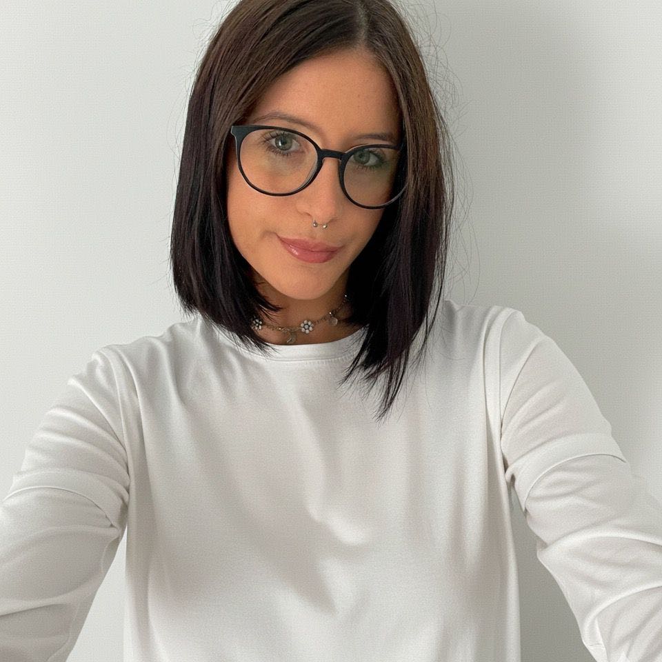chiara