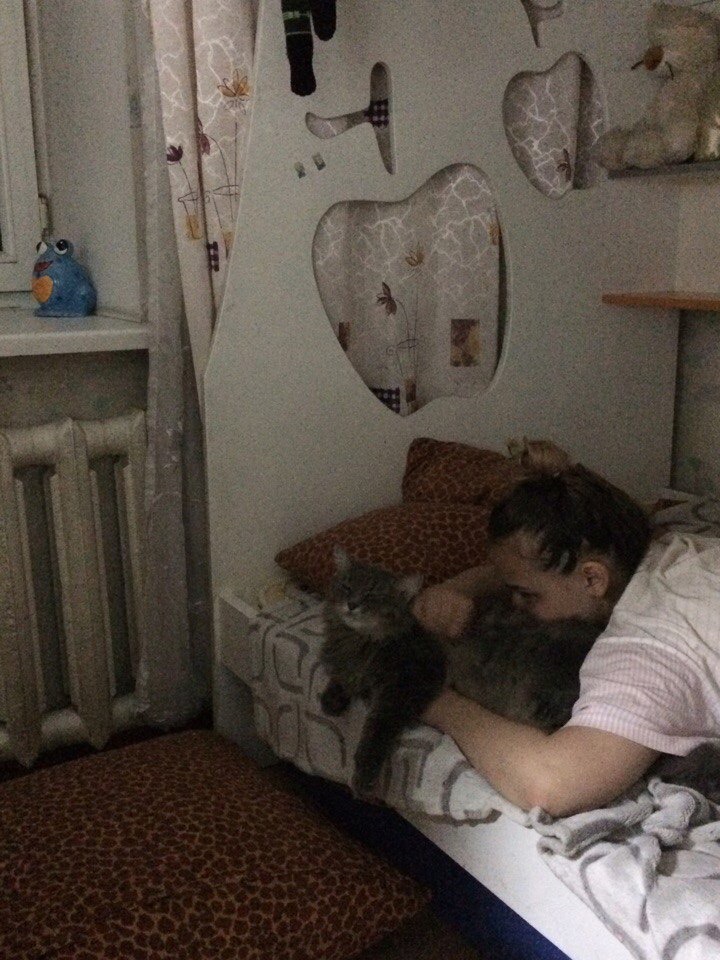 image-51