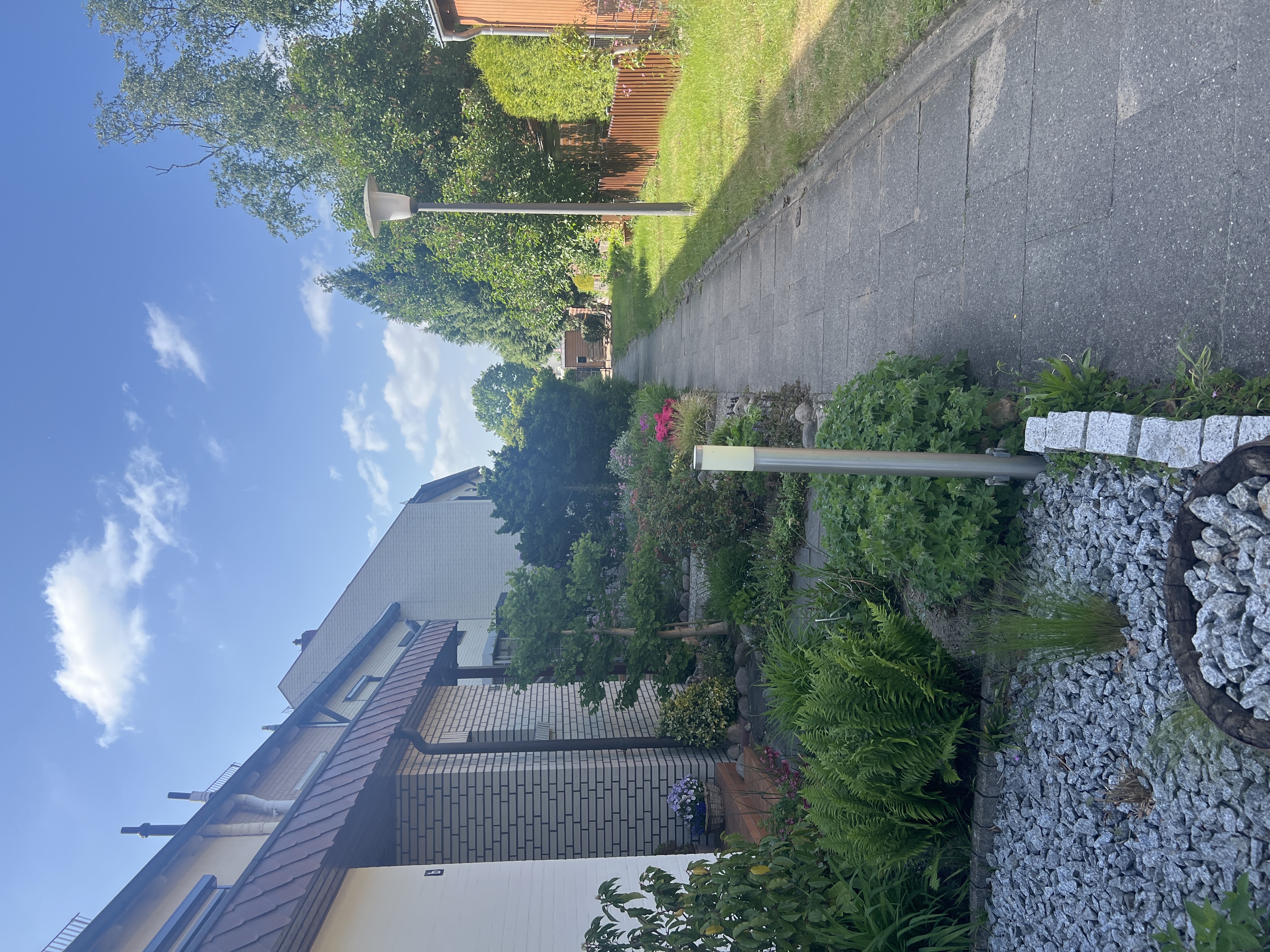 image-95