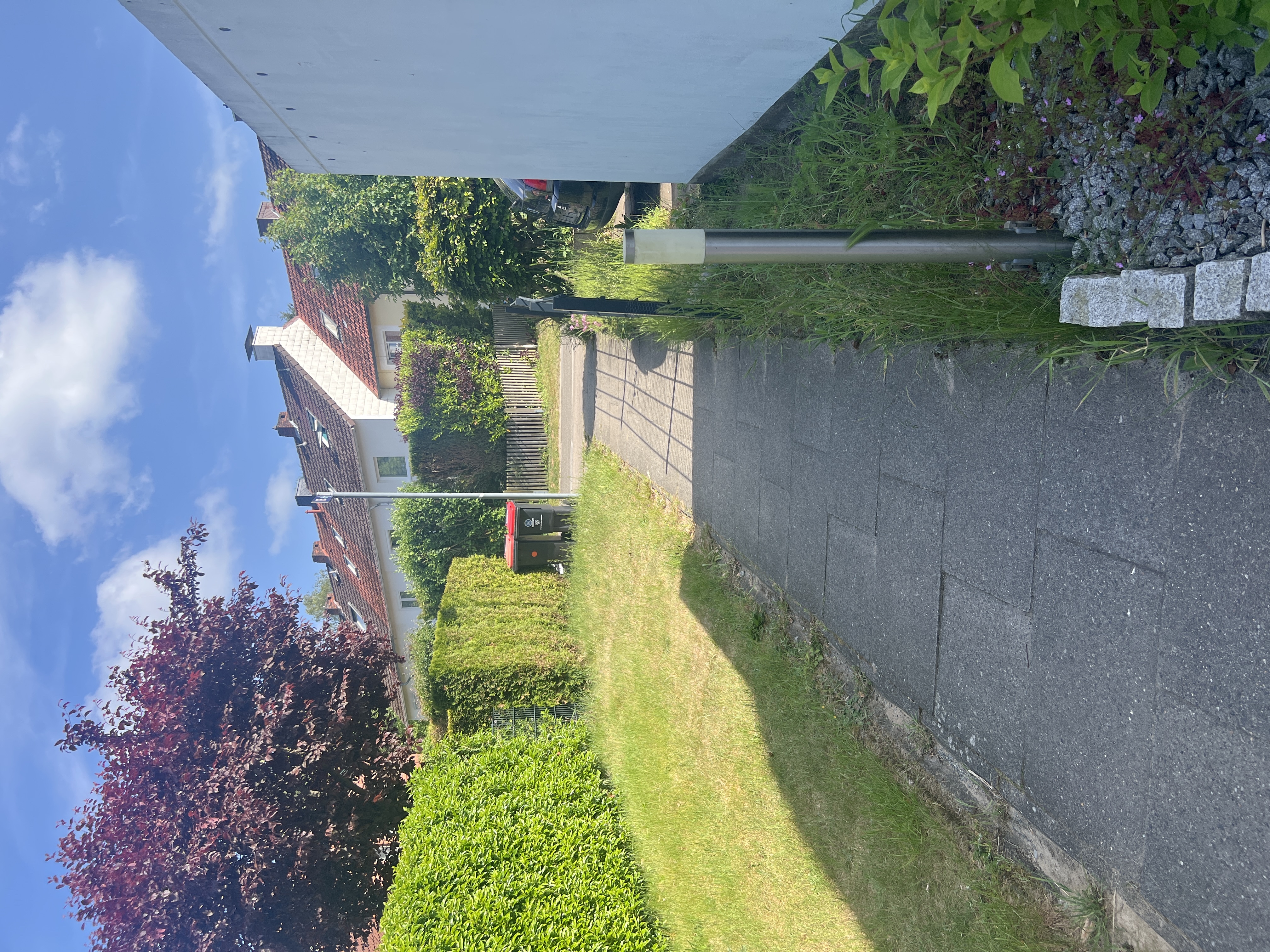 image-96