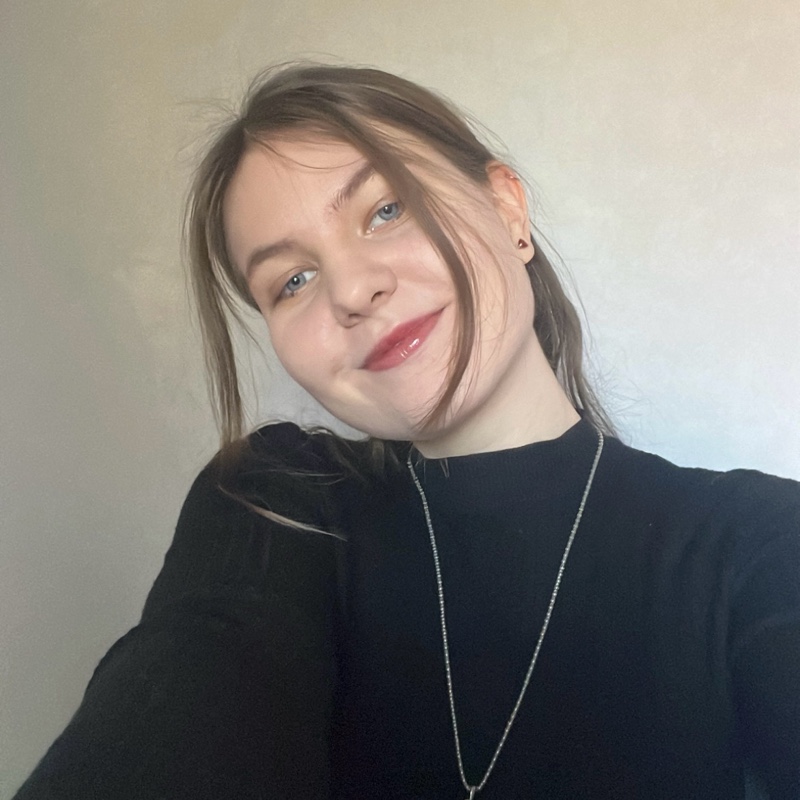 Jana