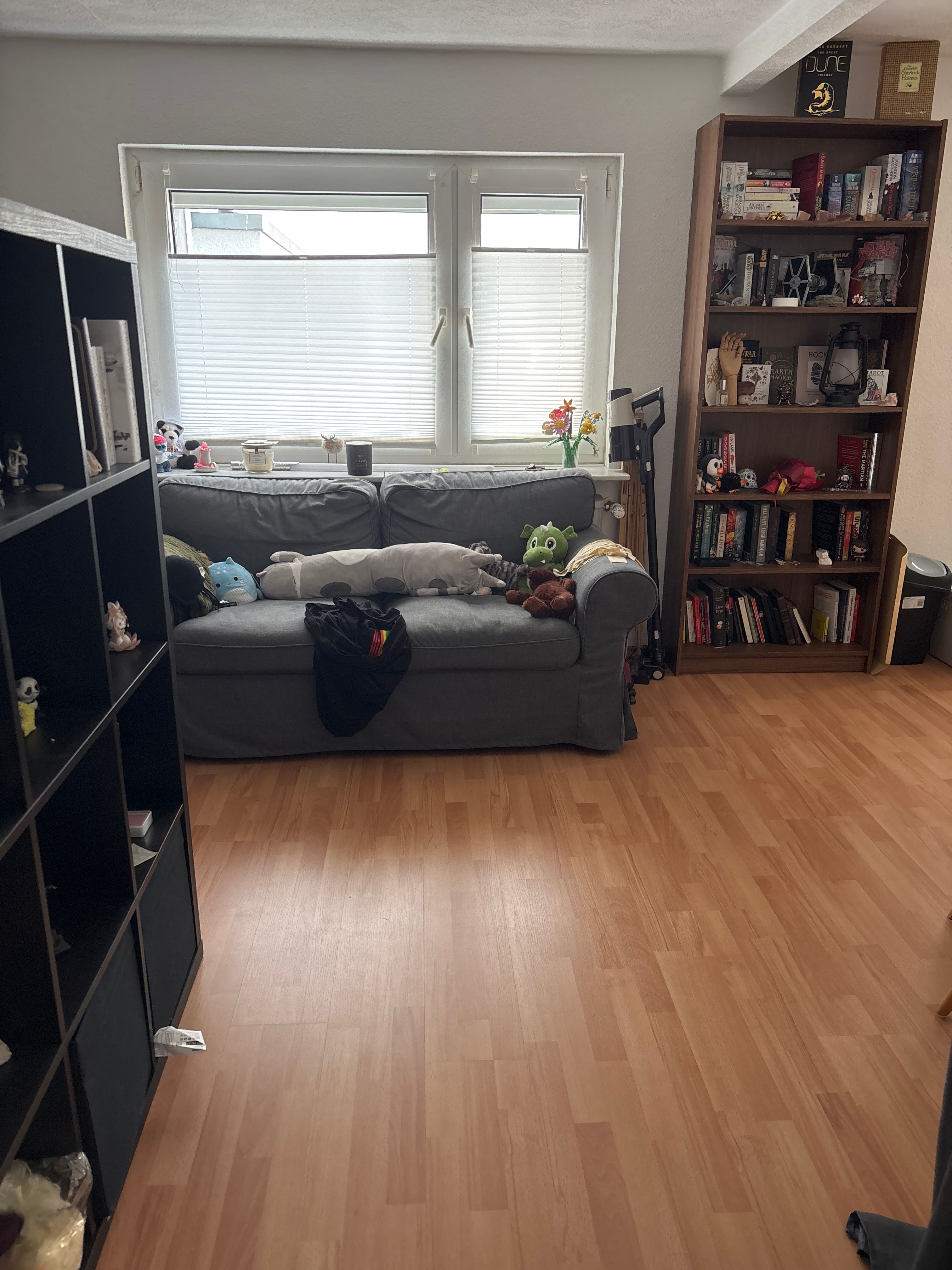 image-14