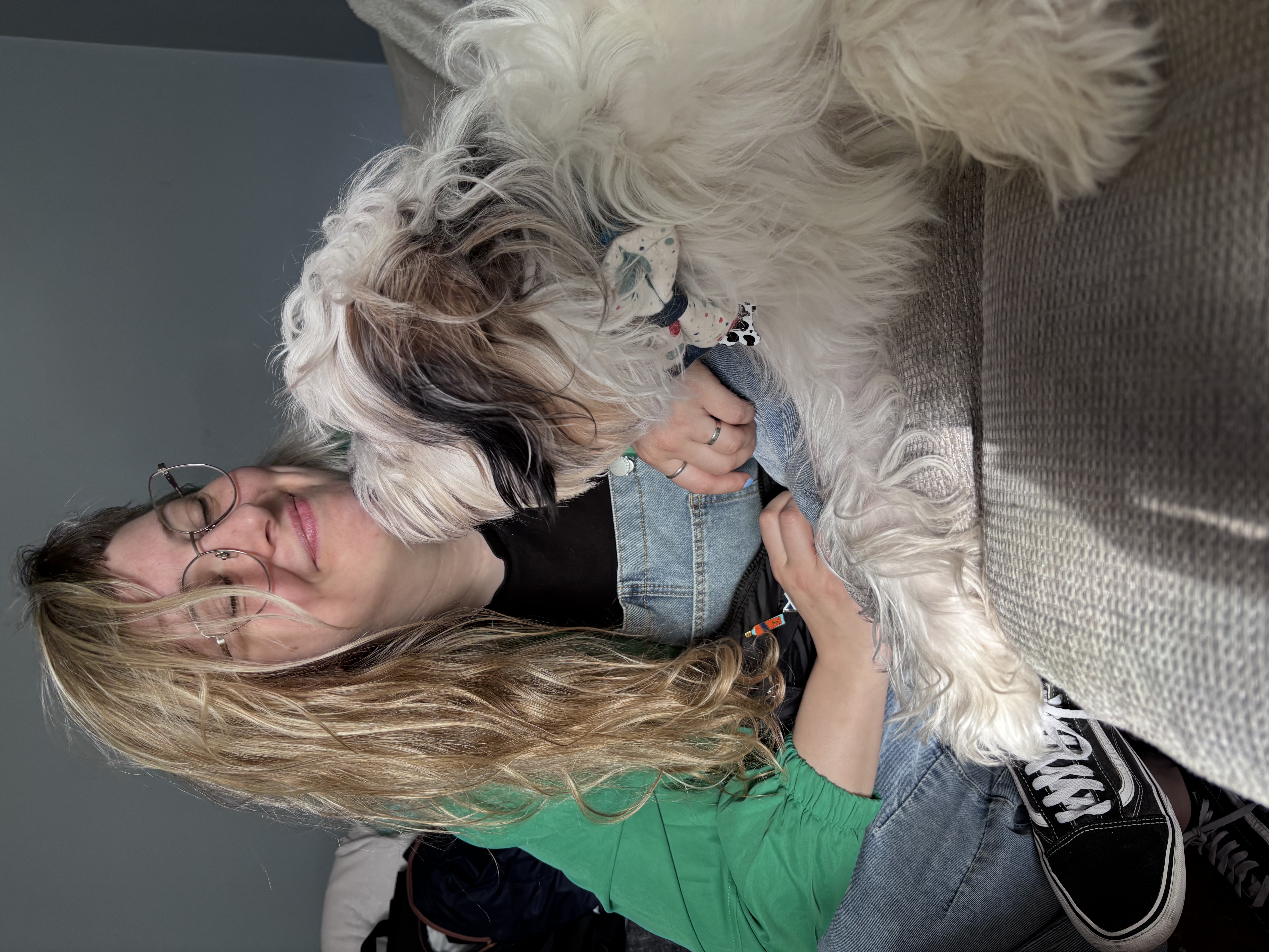 image-7