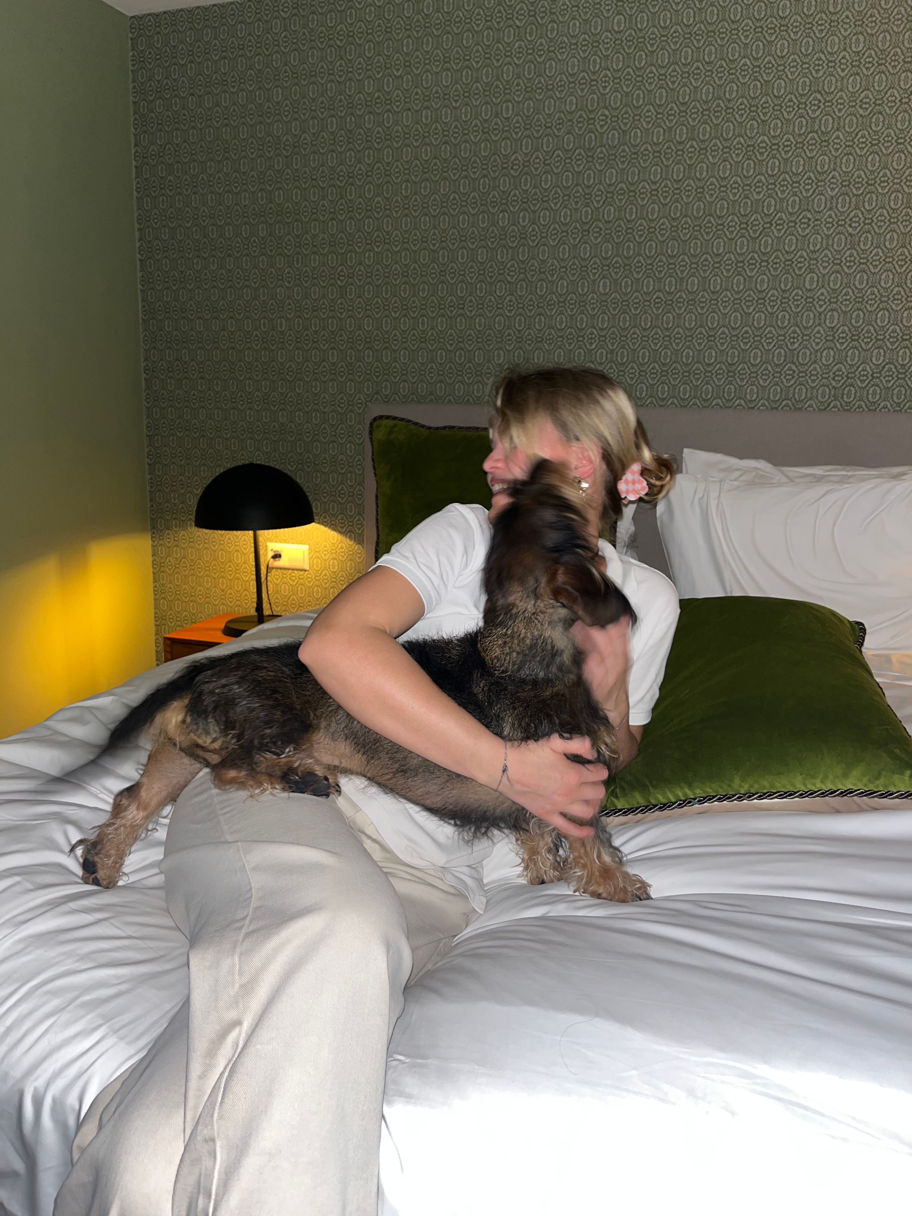 image-5