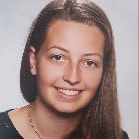 Linda