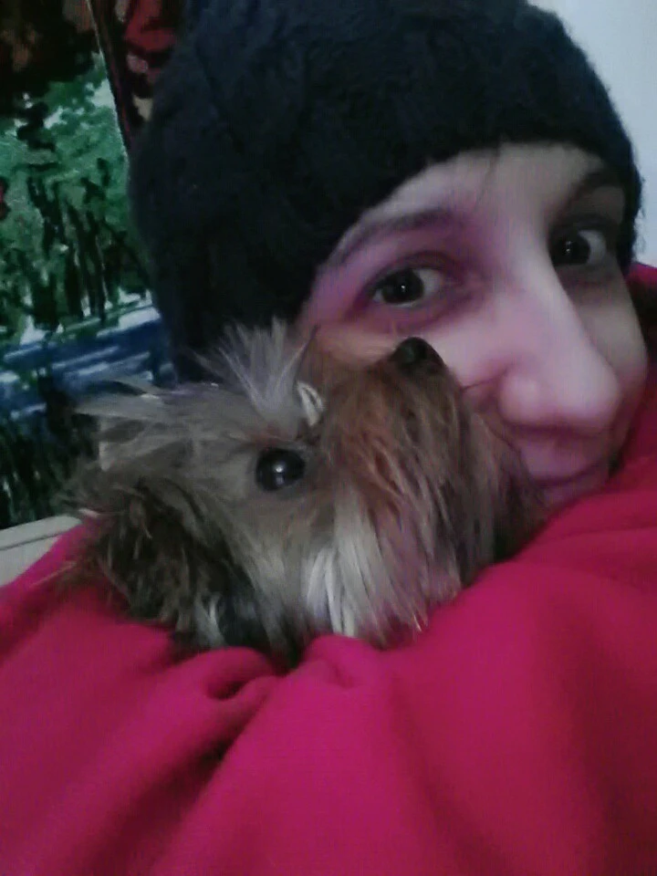 image-8