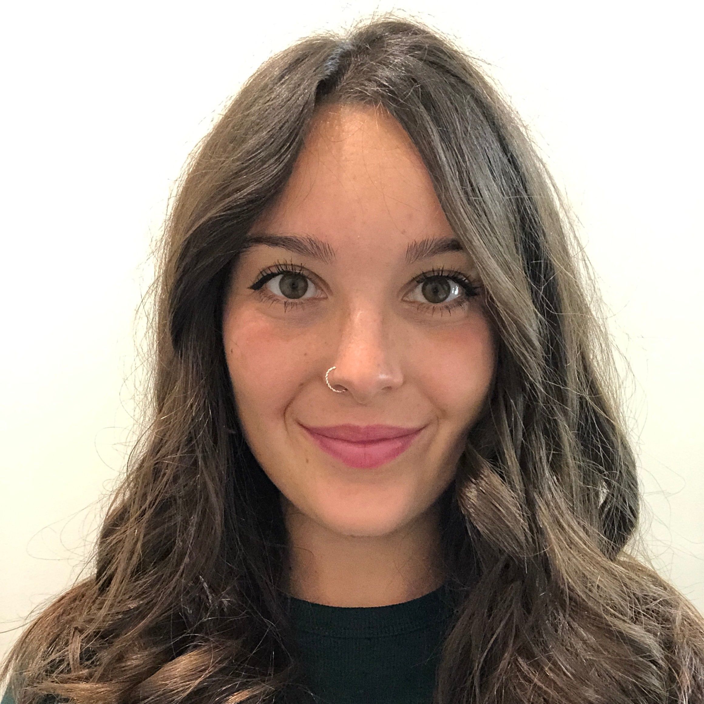 Chiara