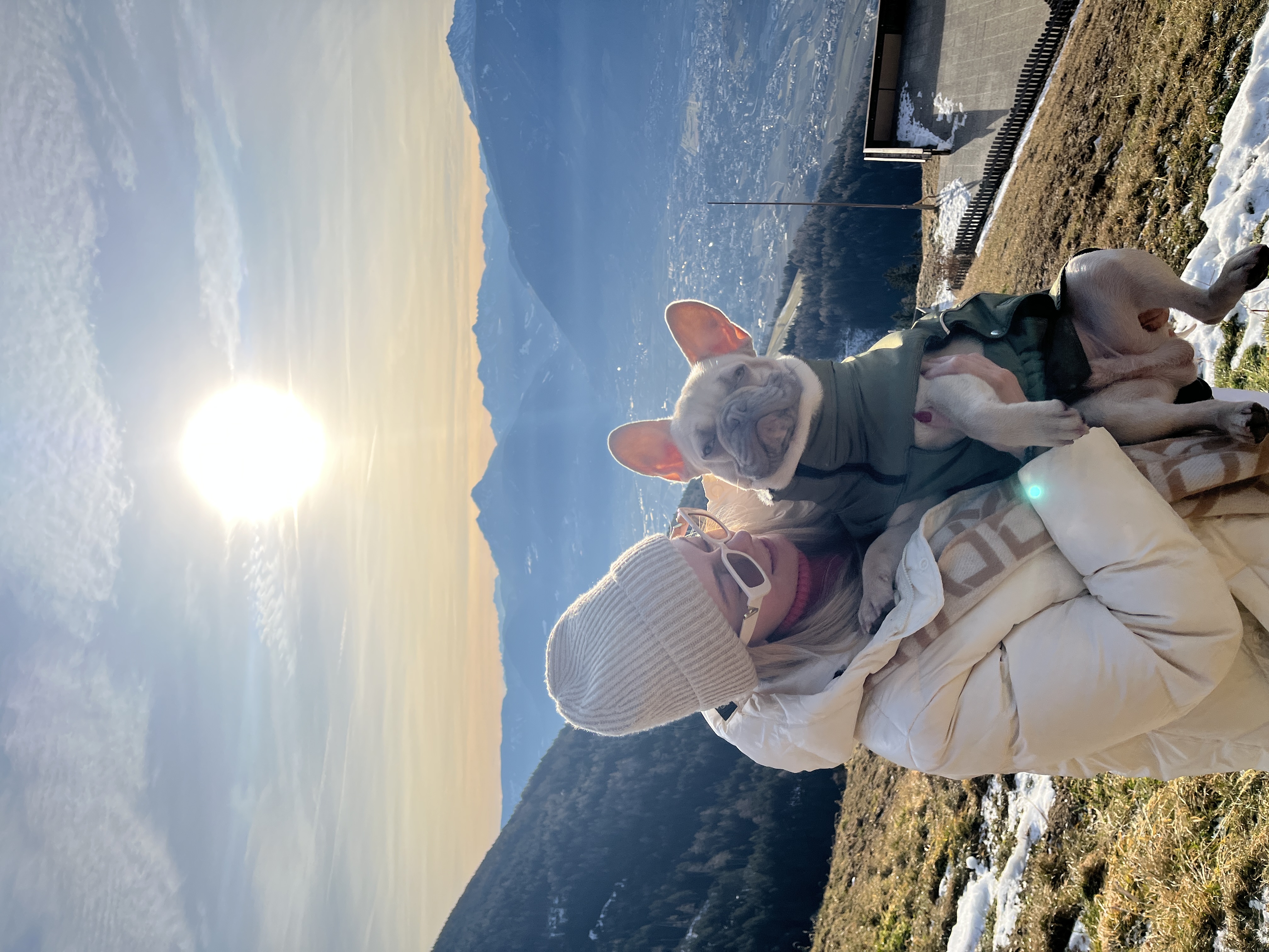 image-4