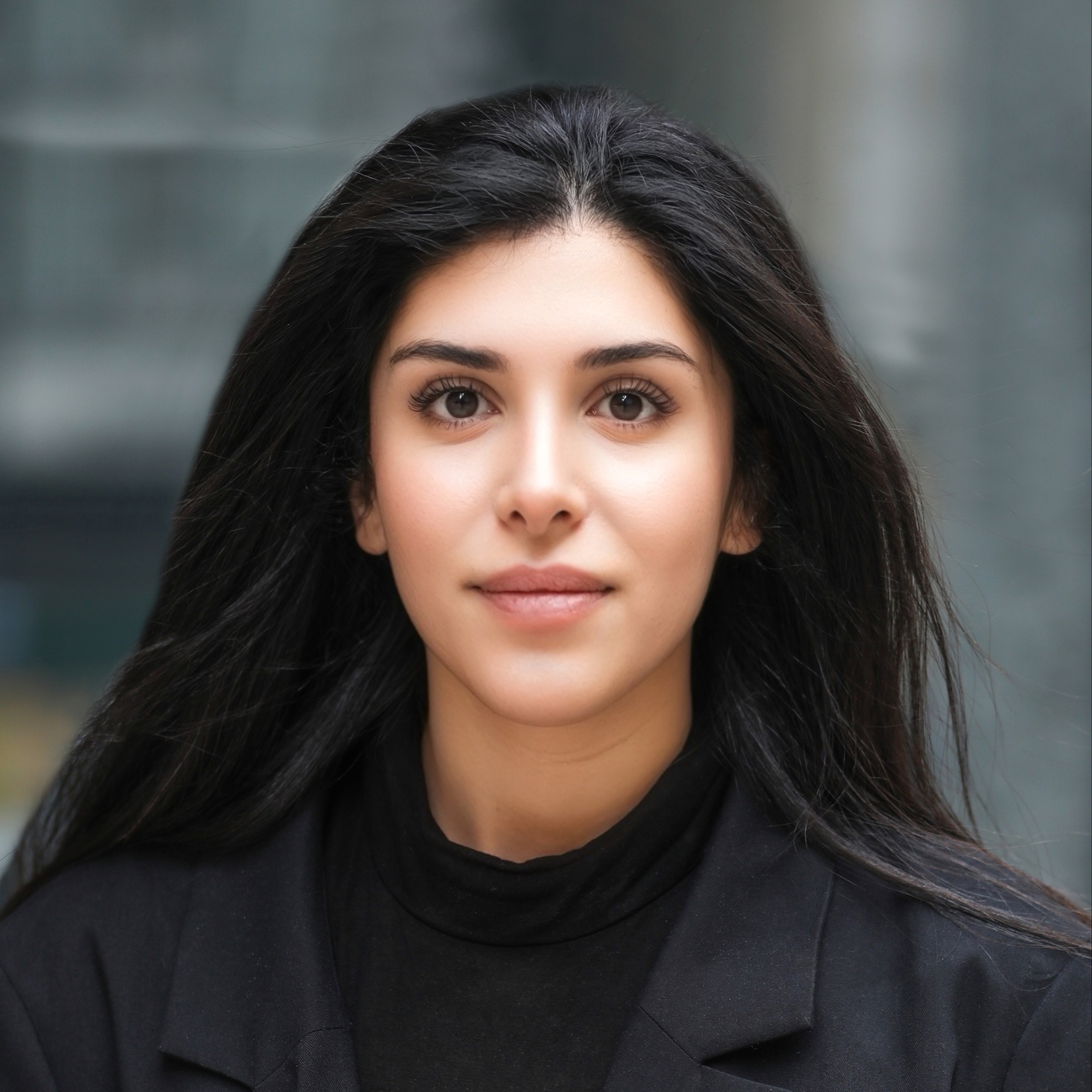 Sanaz