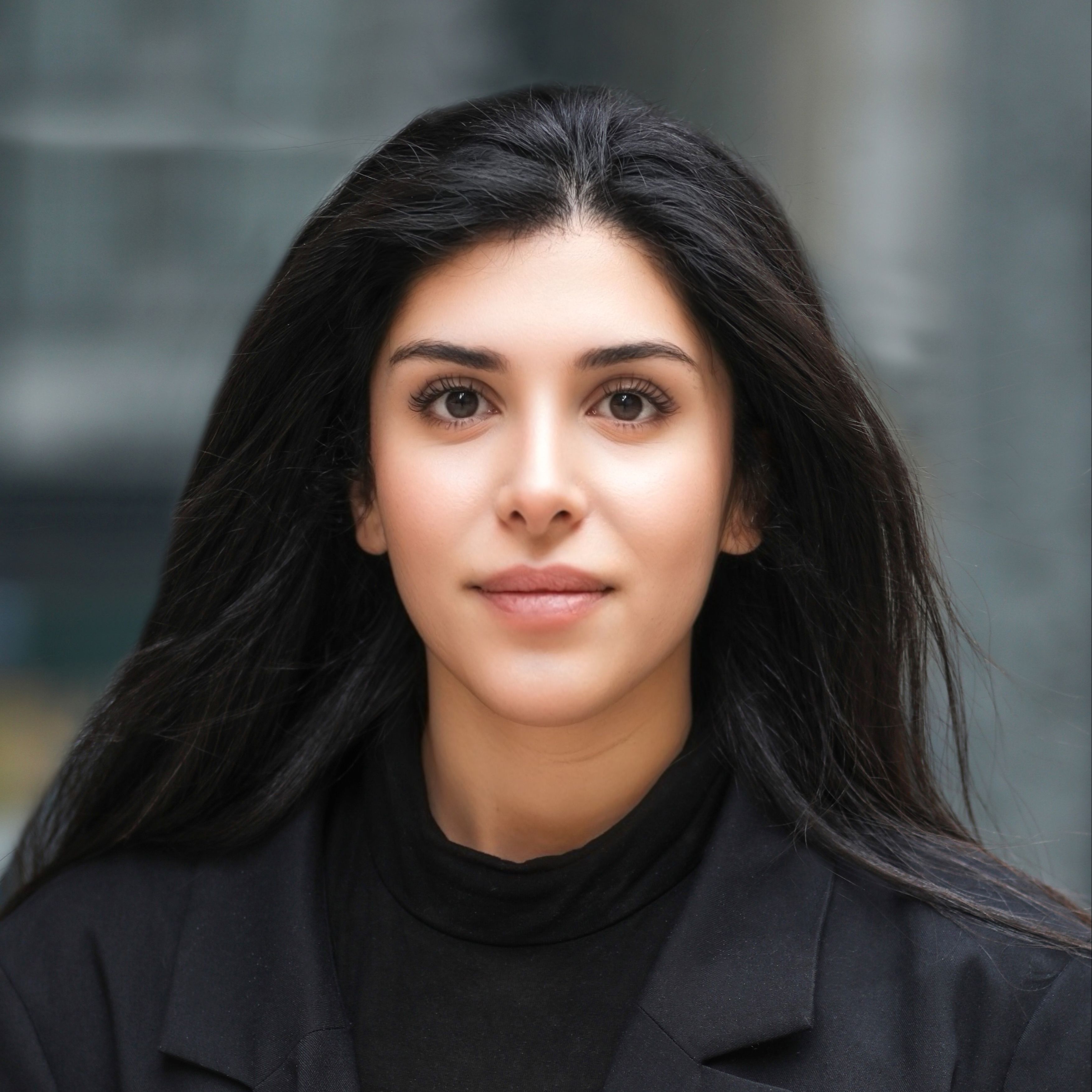Sanaz