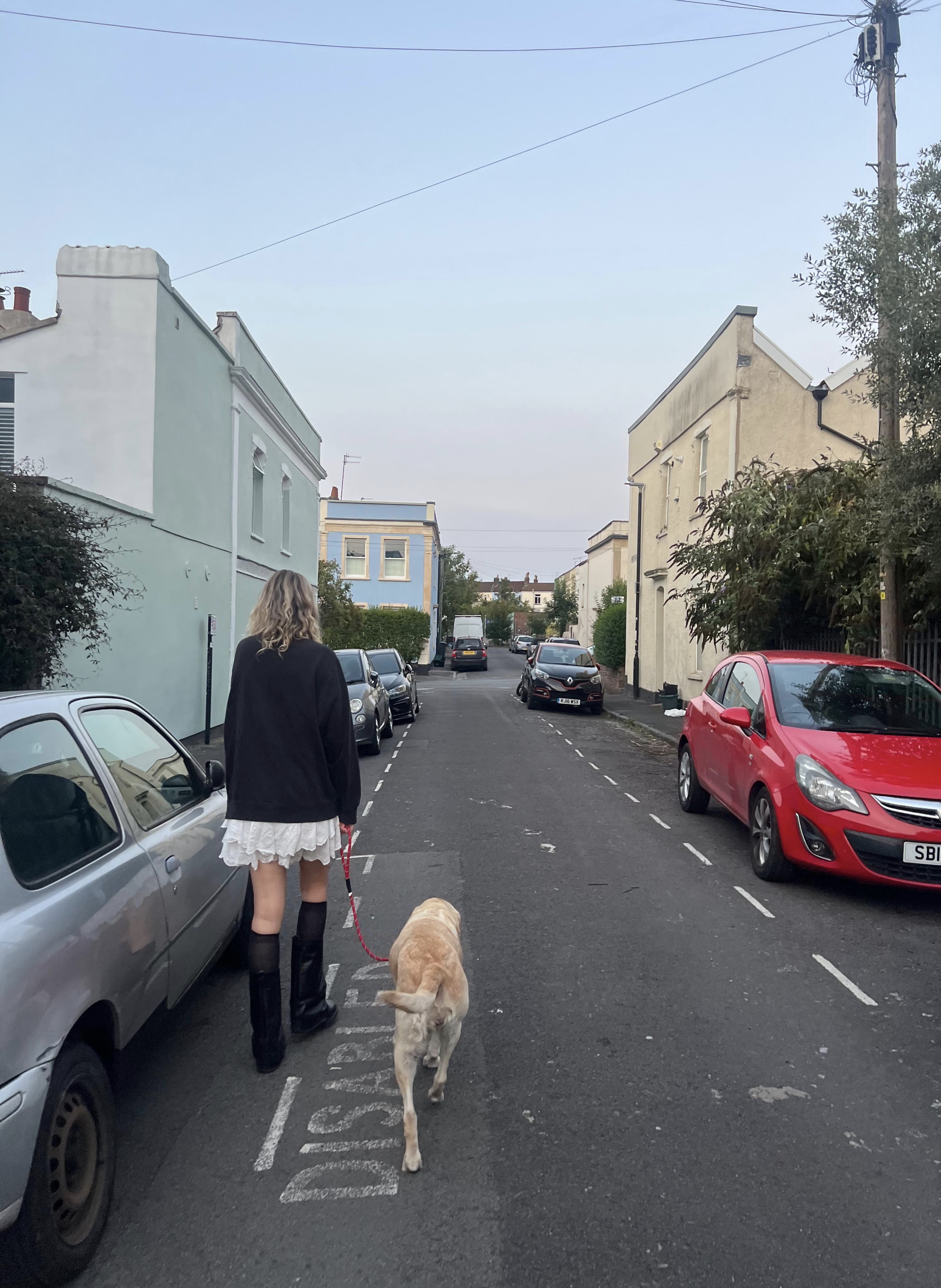 image-9