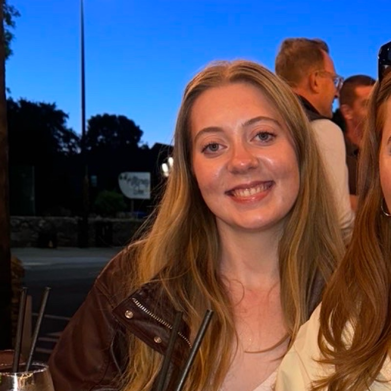 Caoimhe