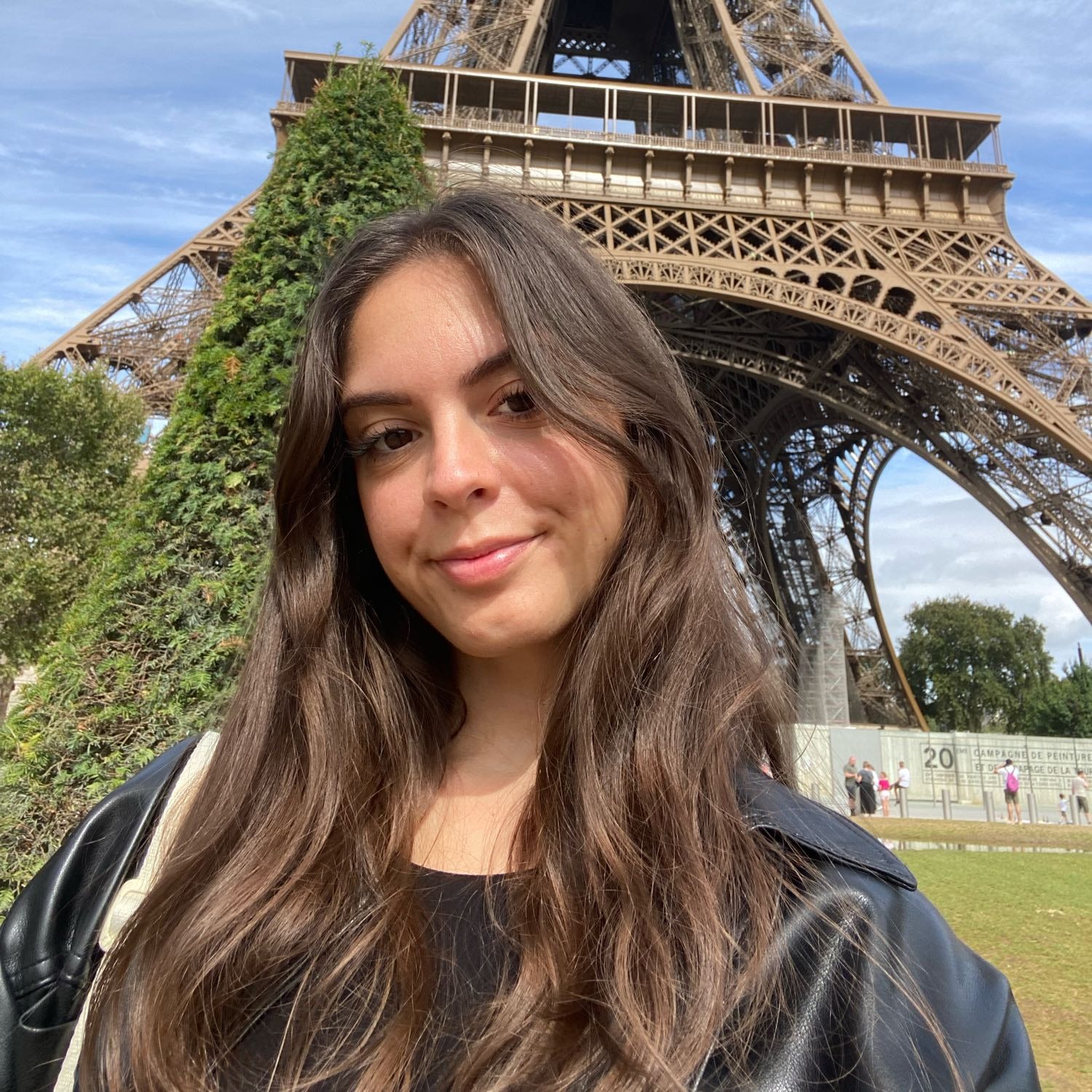 Alessia