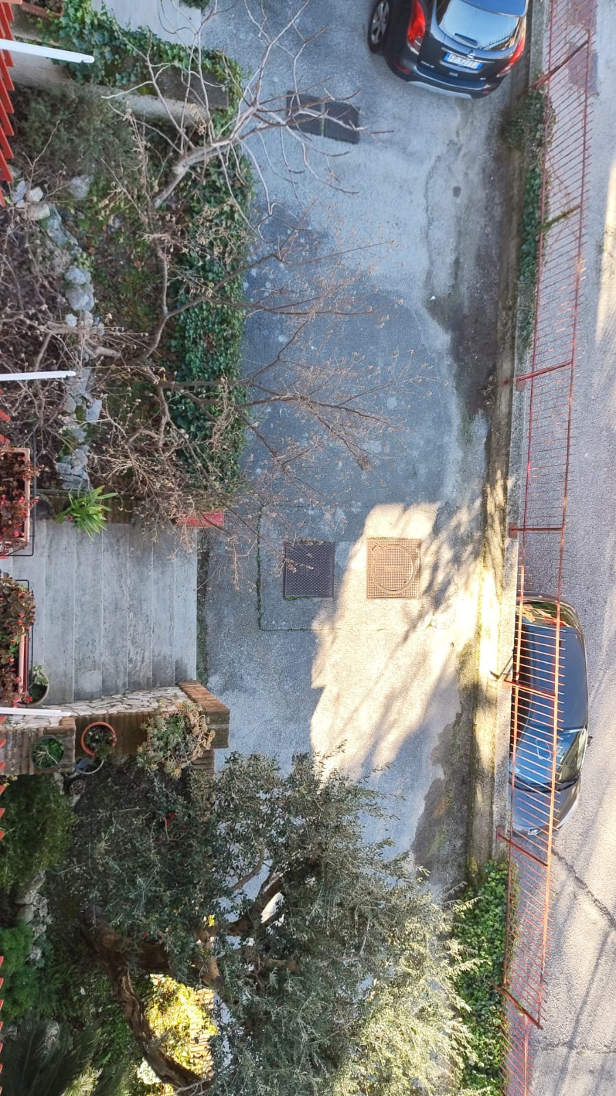 image-20