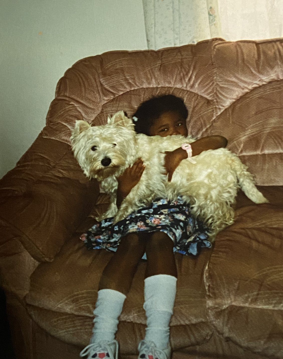 image-36