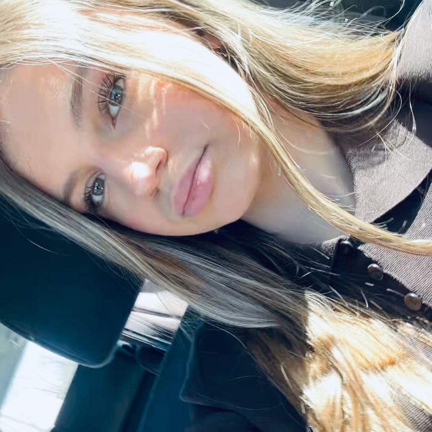 tess