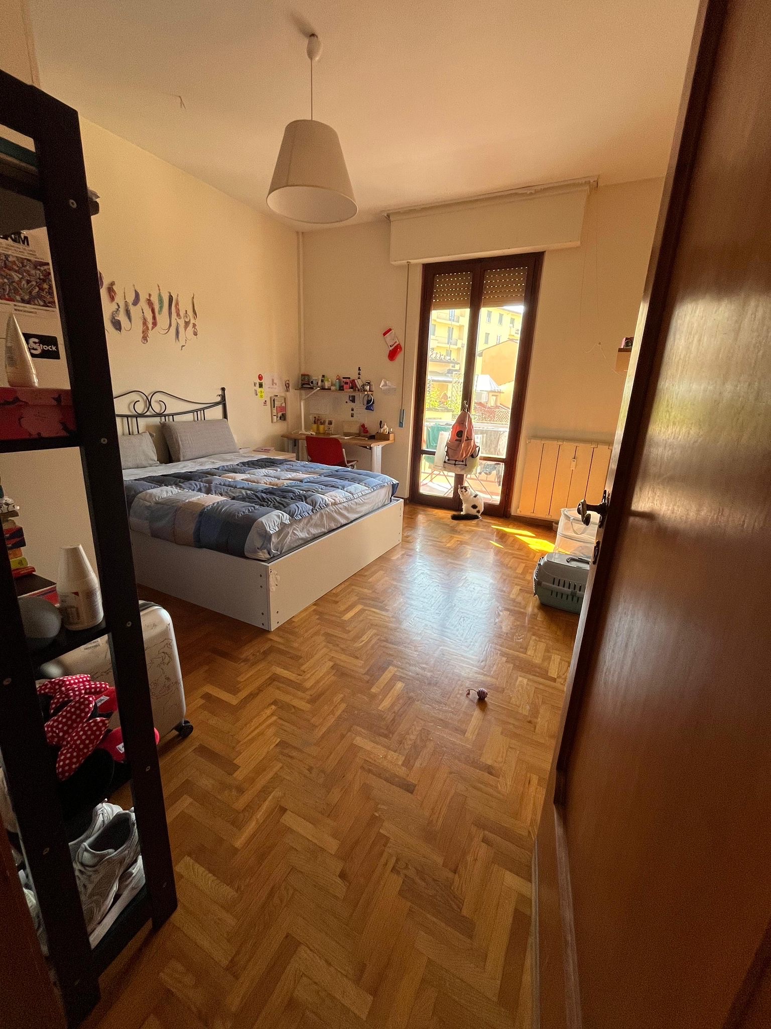 image-11