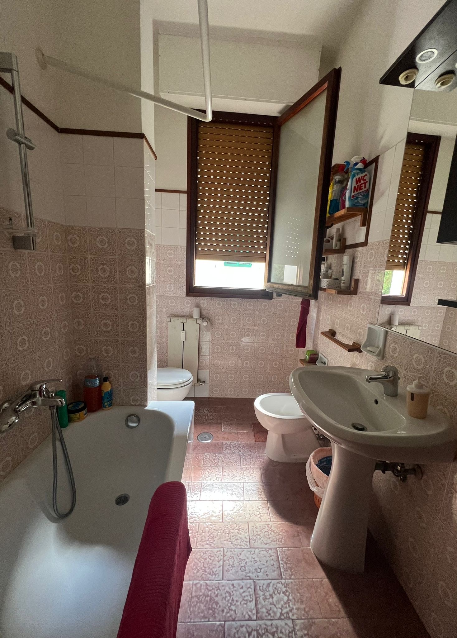 image-9