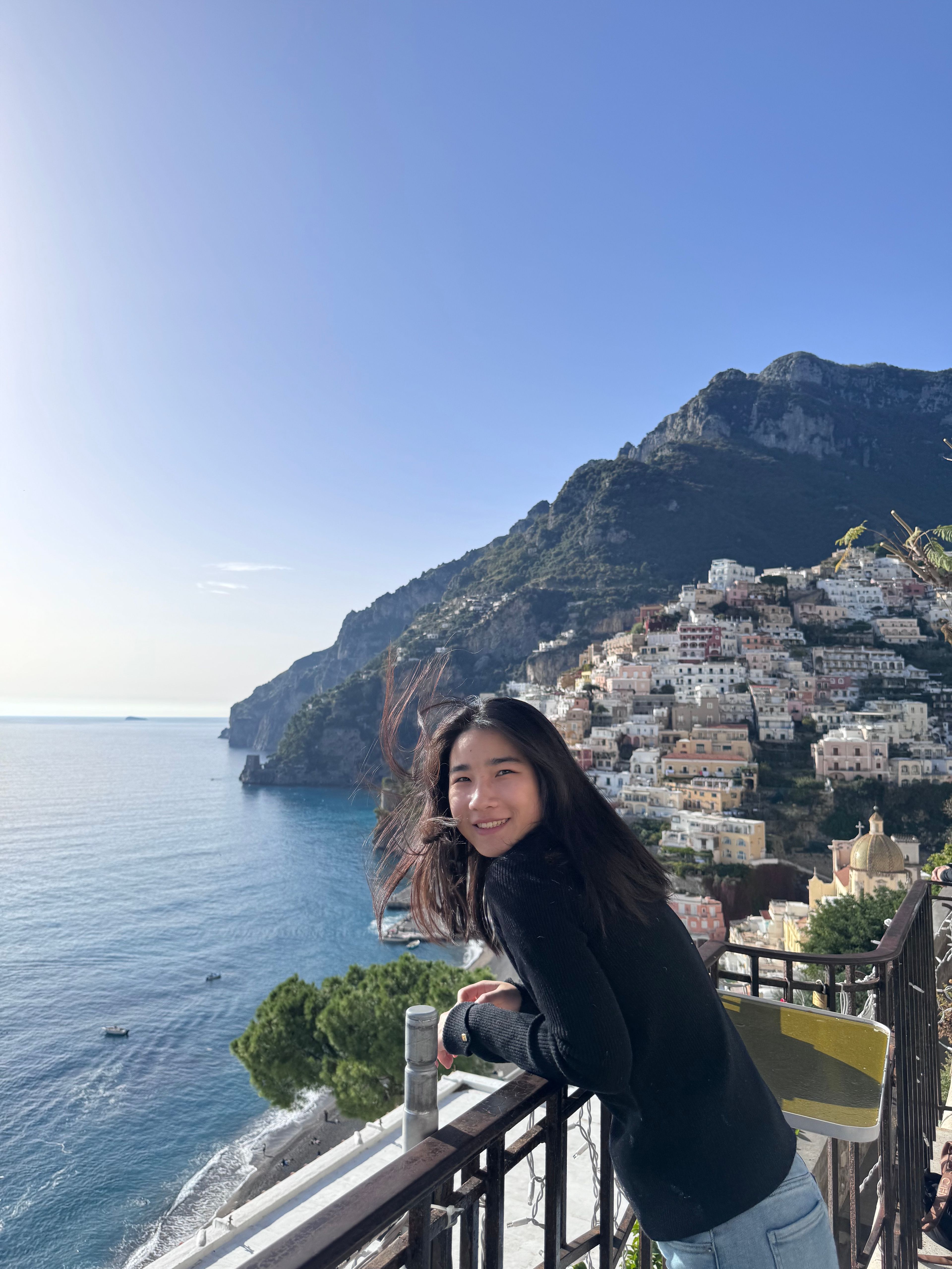 image-5