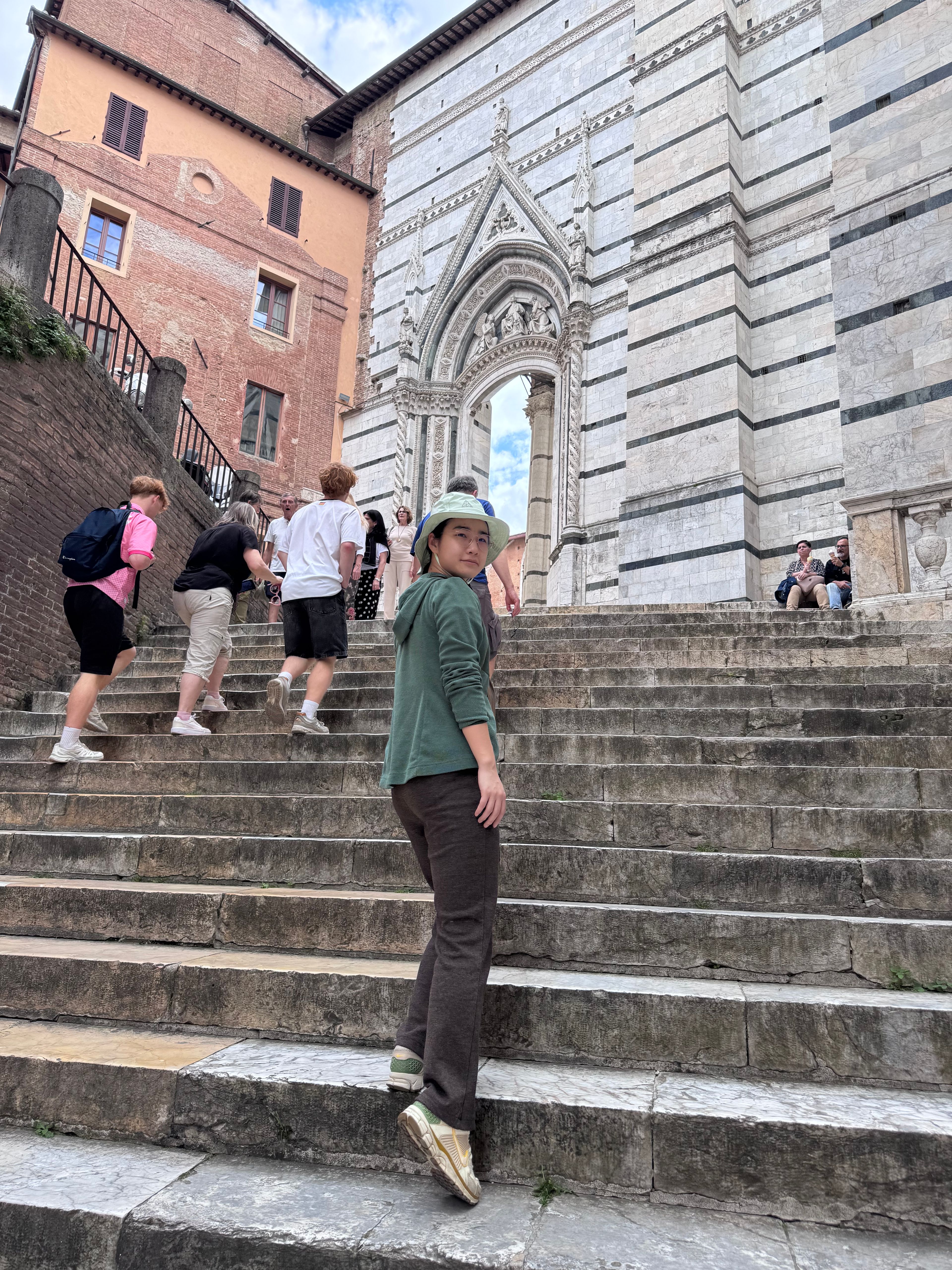 image-10